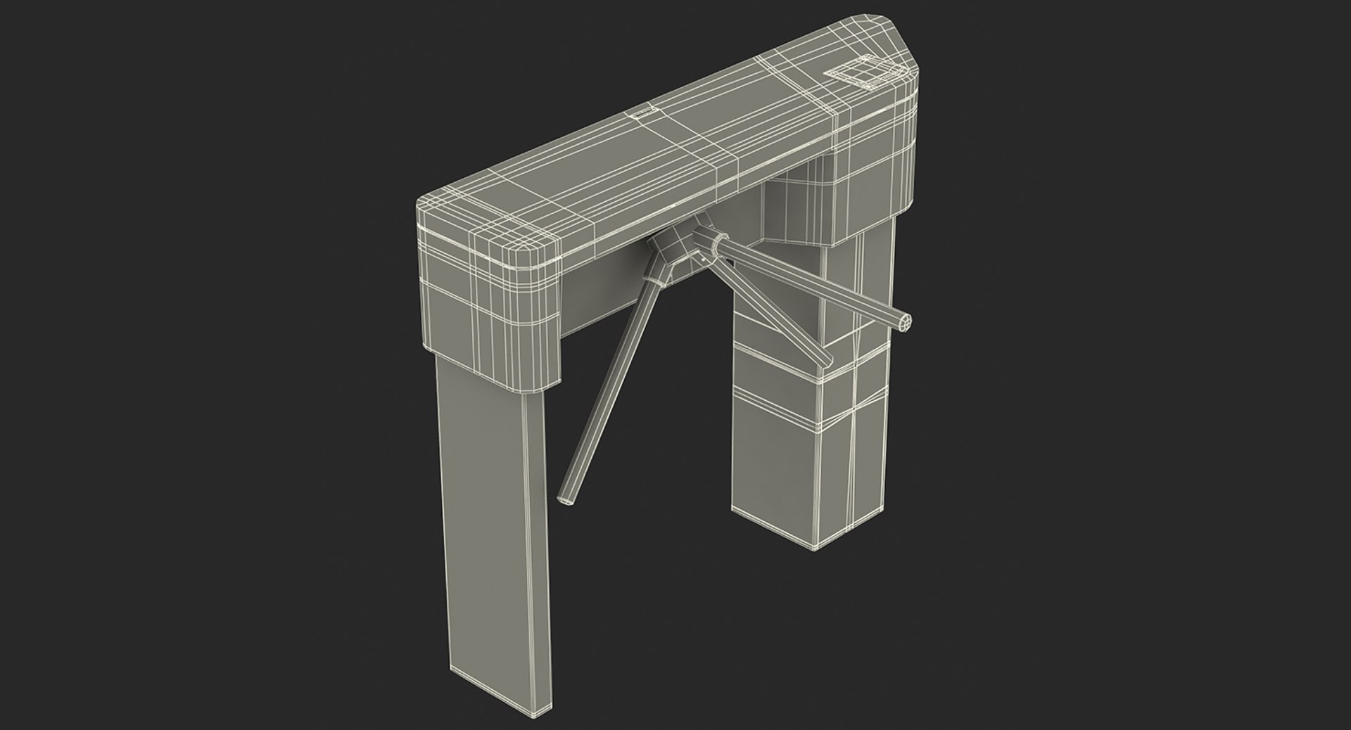 3D model Turnstiles Collection 4 https://p.turbosquid.com/ts-thumb/gR/Jc8f25/Aj/turnstilescollection43dsmodel061/jpg/1646743484/1920x1080/fit_q87/c545d7c0b9564f340914d068333996cac0374c99/turnstilescollection43dsmodel061.jpg