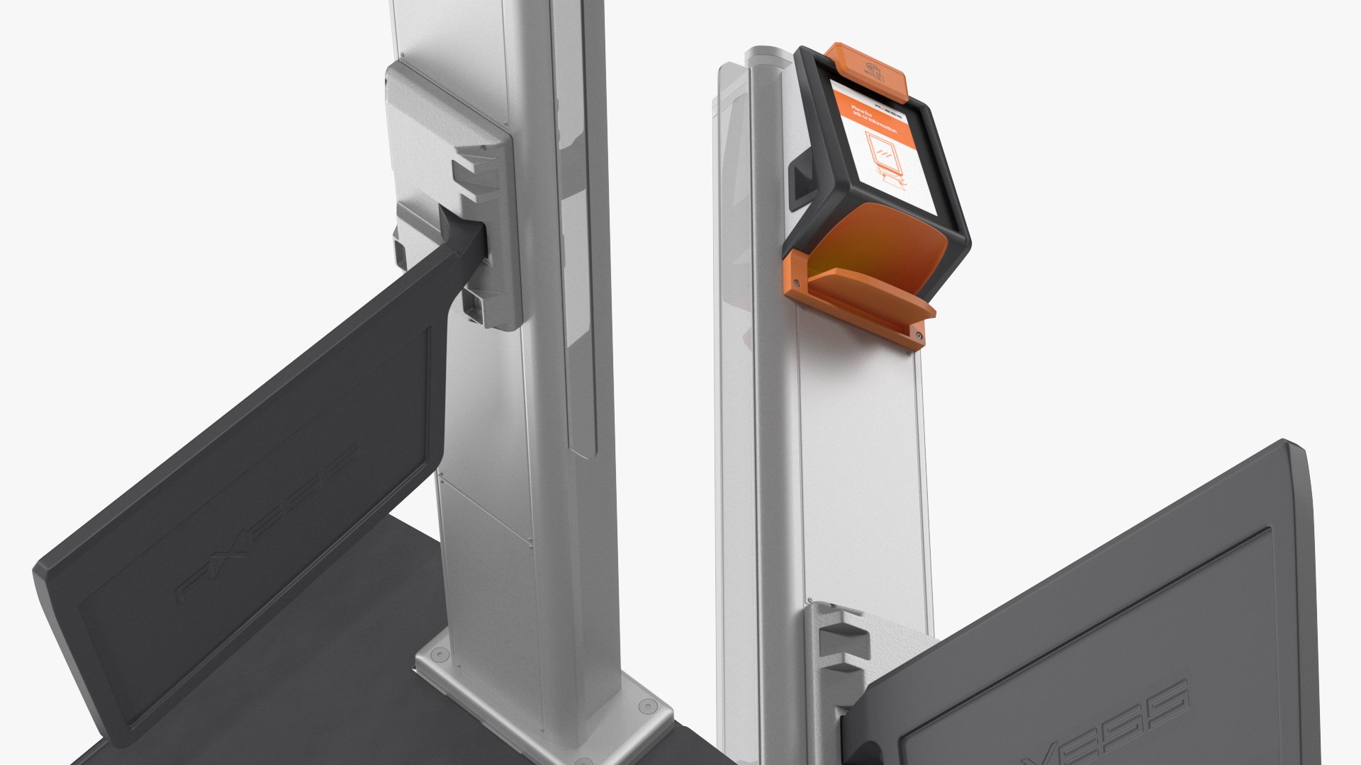 3D model Turnstiles Collection 4 https://p.turbosquid.com/ts-thumb/gR/Jc8f25/DW/turnstilescollection43dsmodel023/jpg/1646743365/1920x1080/fit_q87/7016960c2688f9b493a62d85311b16a311e3853c/turnstilescollection43dsmodel023.jpg