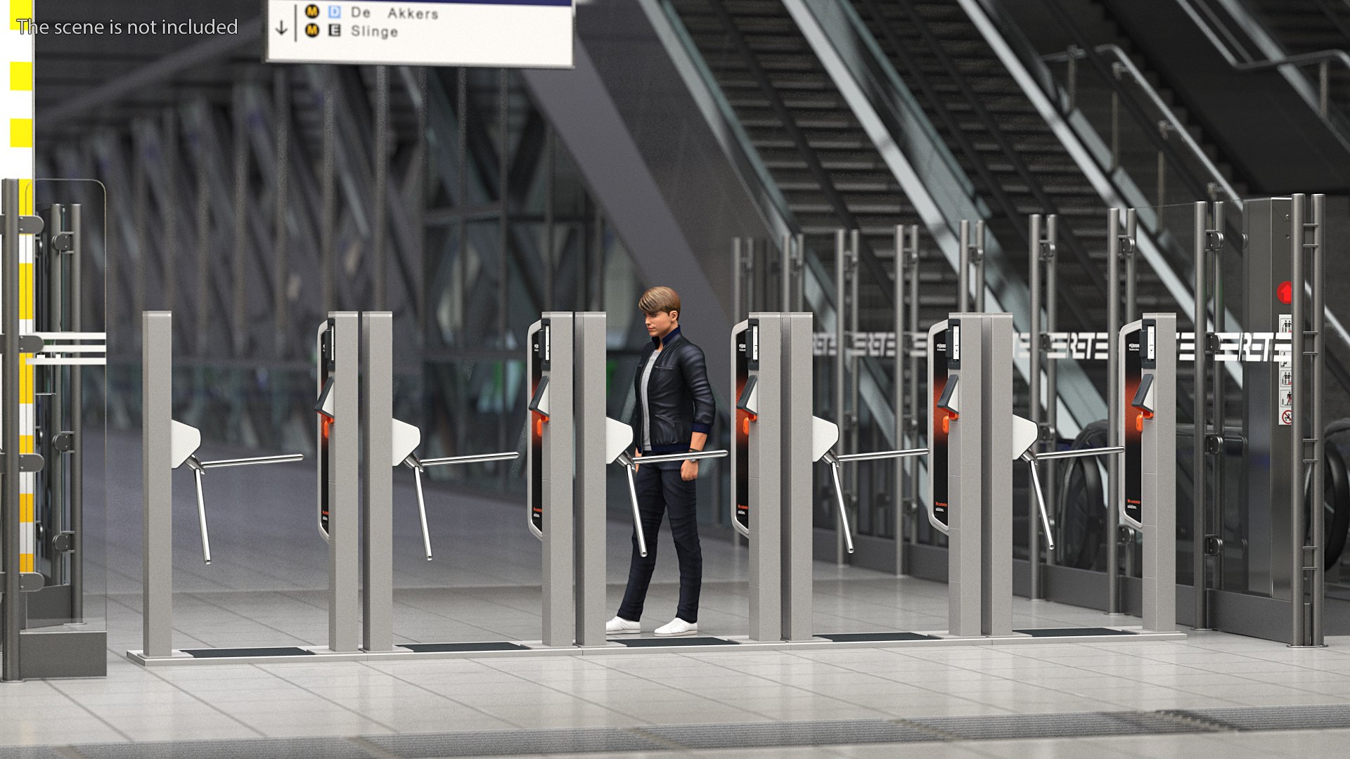 3D model Turnstiles Collection 4 https://p.turbosquid.com/ts-thumb/gR/Jc8f25/EQ/turnstilescollection43dsmodel003/jpg/1646743300/1920x1080/fit_q87/a05c07d42653ed771ffe9d104d2186ef810bd59c/turnstilescollection43dsmodel003.jpg
