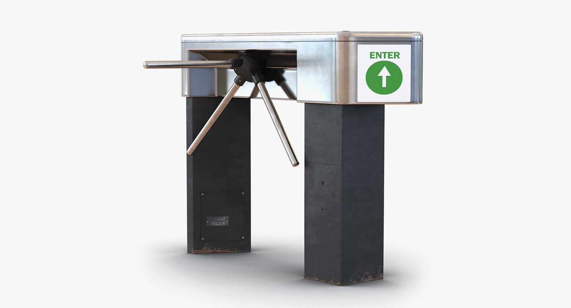 3D model Turnstiles Collection 4 https://p.turbosquid.com/ts-thumb/gR/Jc8f25/Fy/turnstilescollection43dsmodel055/jpg/1646743466/1920x1080/fit_q87/cea70911730a6508cea42f36ae3f17a61bcb5826/turnstilescollection43dsmodel055.jpg