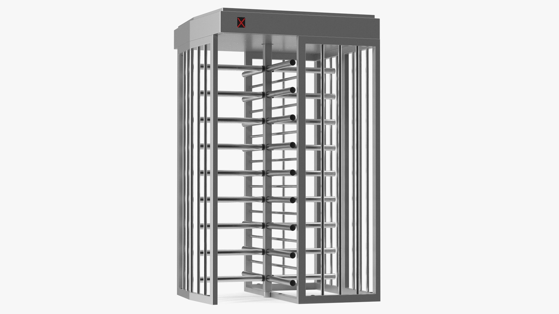 3D model Turnstiles Collection 4 https://p.turbosquid.com/ts-thumb/gR/Jc8f25/Hg/turnstilescollection43dsmodel030/jpg/1646743387/1920x1080/fit_q87/204a8aff3b09f62411665c0a587510f659c526e8/turnstilescollection43dsmodel030.jpg