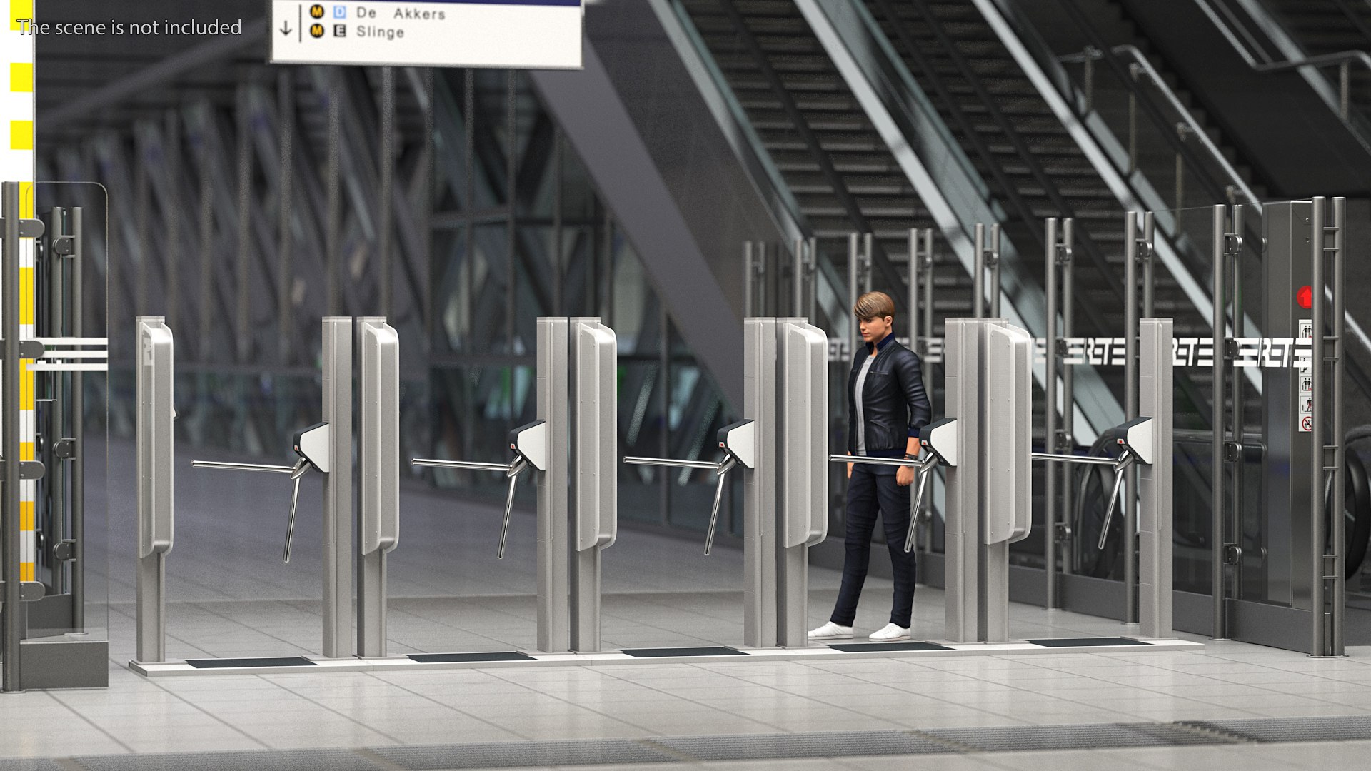 3D model Turnstiles Collection 4 https://p.turbosquid.com/ts-thumb/gR/Jc8f25/K3/turnstilescollection43dsmodel004/jpg/1646743302/1920x1080/fit_q87/40a2bc585edf41598ea15812b25adc171c3aea08/turnstilescollection43dsmodel004.jpg