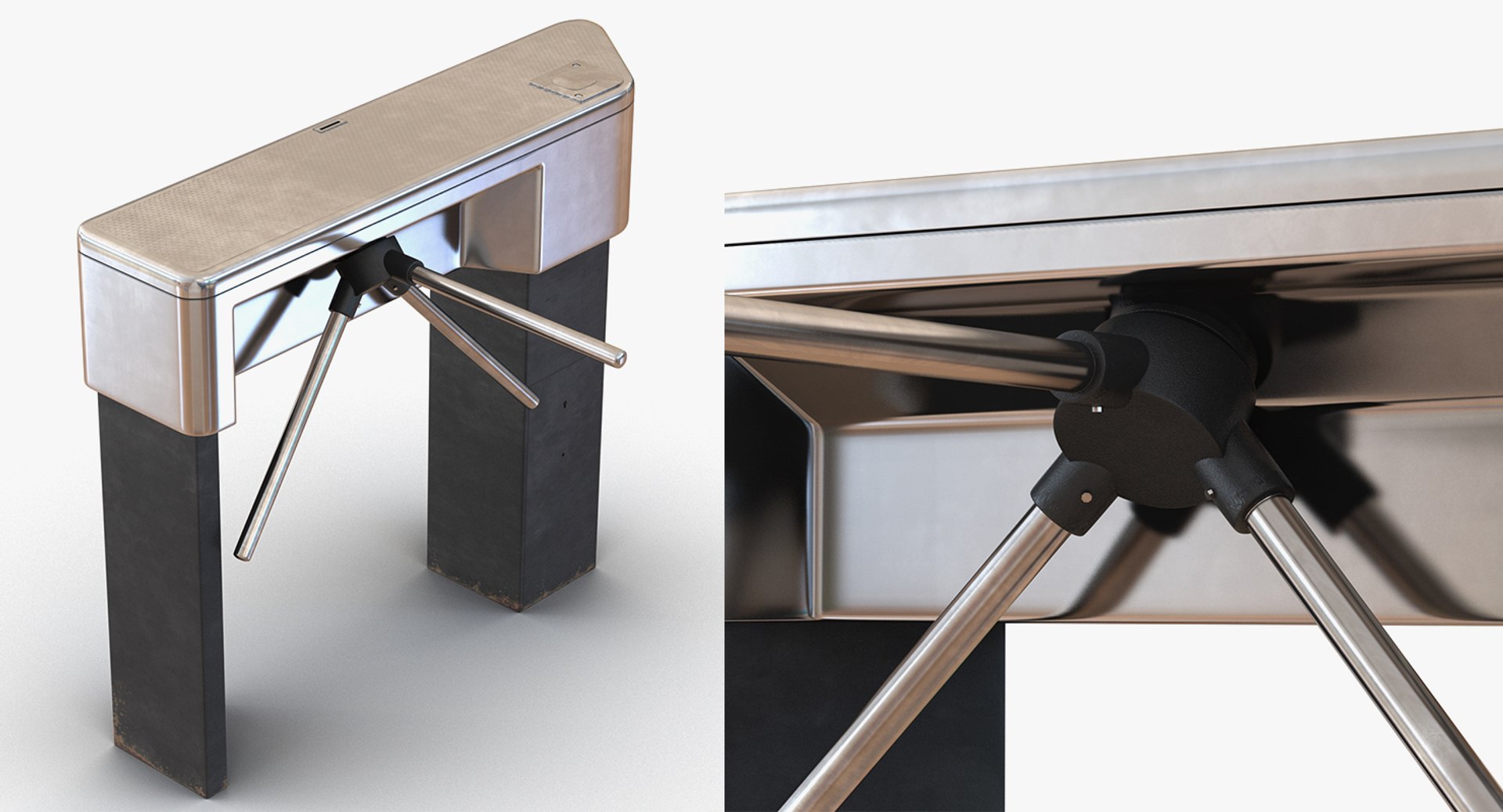 3D model Turnstiles Collection 4 https://p.turbosquid.com/ts-thumb/gR/Jc8f25/P0/turnstilescollection43dsmodel054/jpg/1646743463/1920x1080/fit_q87/4e0c2724cb99c769a8724aaa237e3ede0f84fa46/turnstilescollection43dsmodel054.jpg