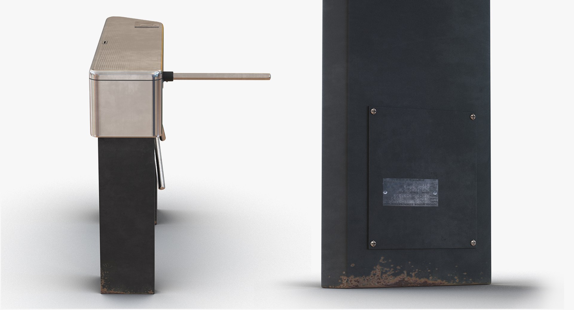 3D model Turnstiles Collection 4 https://p.turbosquid.com/ts-thumb/gR/Jc8f25/SG/turnstilescollection43dsmodel056/jpg/1646743469/1920x1080/fit_q87/ca8e70d700af96afc536ae7d23e63c2eb102f17a/turnstilescollection43dsmodel056.jpg