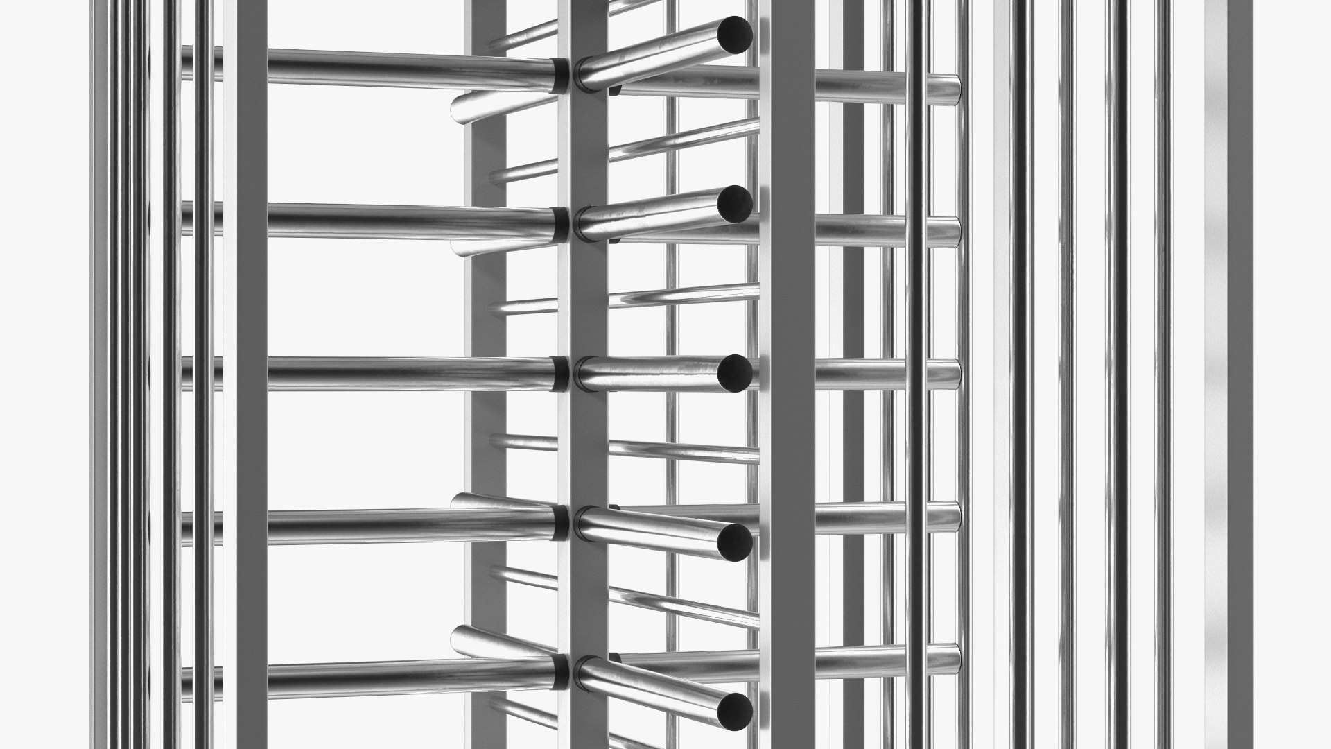 3D model Turnstiles Collection 4 https://p.turbosquid.com/ts-thumb/gR/Jc8f25/WJ/turnstilescollection43dsmodel042/jpg/1646743424/1920x1080/fit_q87/caa0a68841454478354cf233f9a68714db9c05f6/turnstilescollection43dsmodel042.jpg