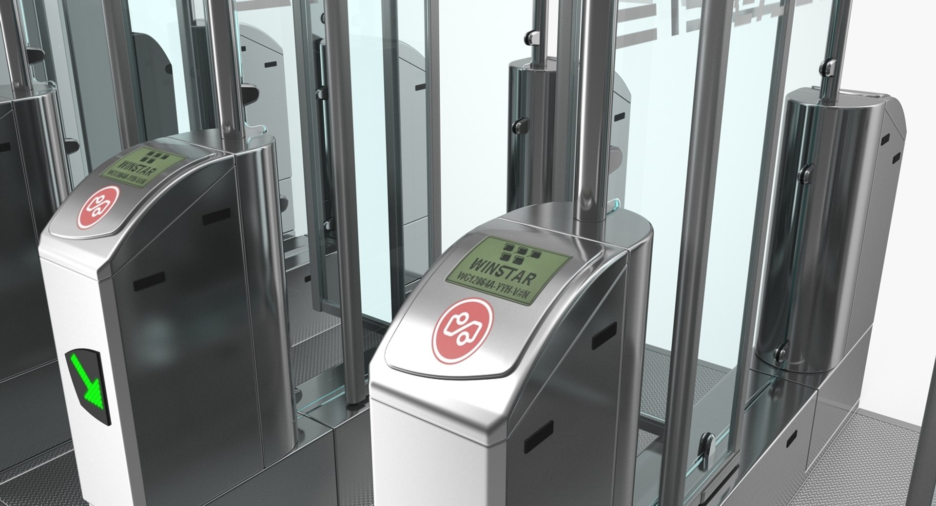 3D model Turnstiles Collection 4 https://p.turbosquid.com/ts-thumb/gR/Jc8f25/Xs/turnstilescollection43dsmodel048/jpg/1646743442/1920x1080/fit_q87/01e22b1edce149a5bb8068001d8a65abb1698737/turnstilescollection43dsmodel048.jpg