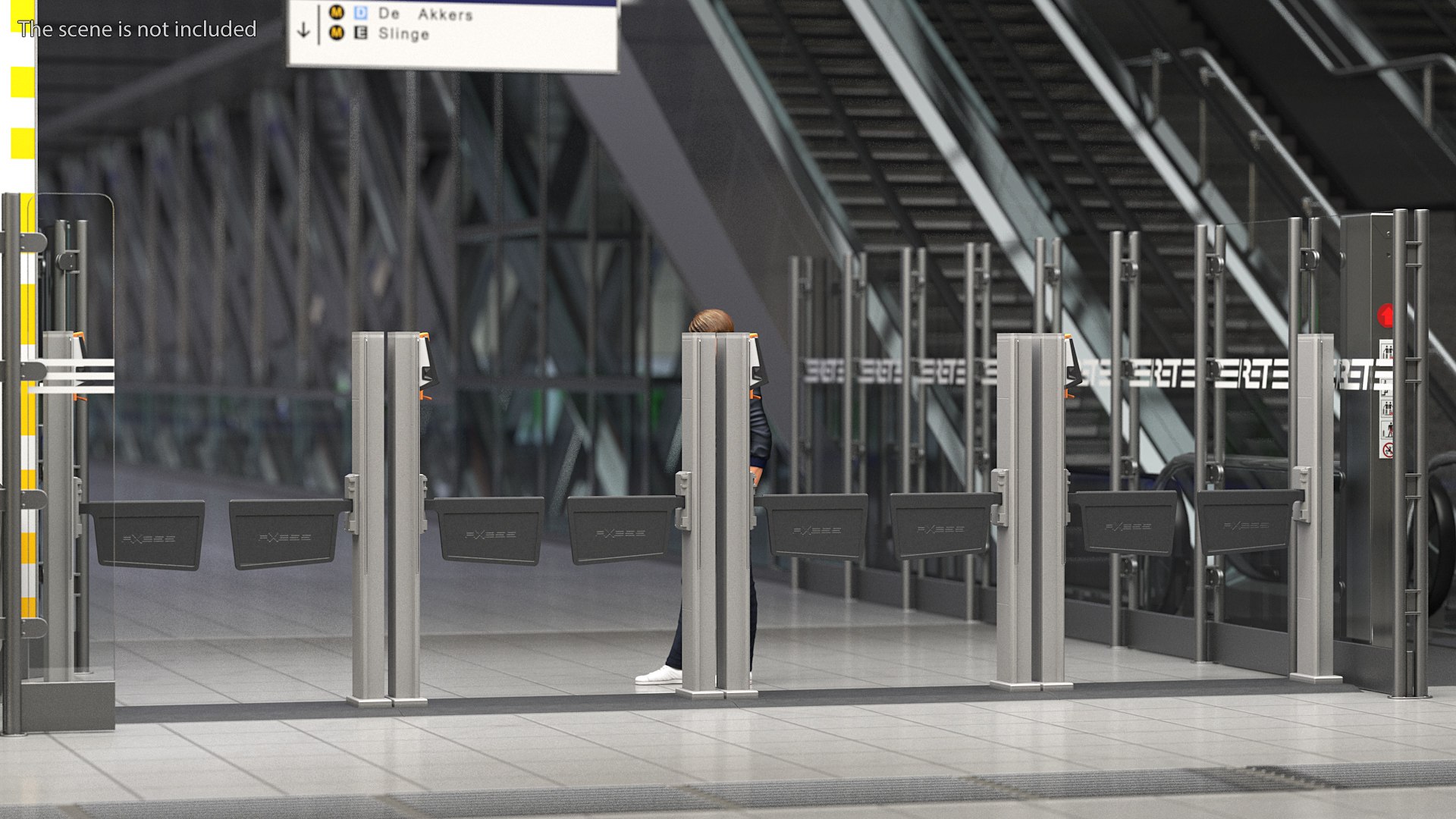 3D model Turnstiles Collection 4 https://p.turbosquid.com/ts-thumb/gR/Jc8f25/Z6/turnstilescollection43dsmodel017/jpg/1646743346/1920x1080/fit_q87/5a4db7d248e9c000e1fc367eb31d75cc44416b9c/turnstilescollection43dsmodel017.jpg