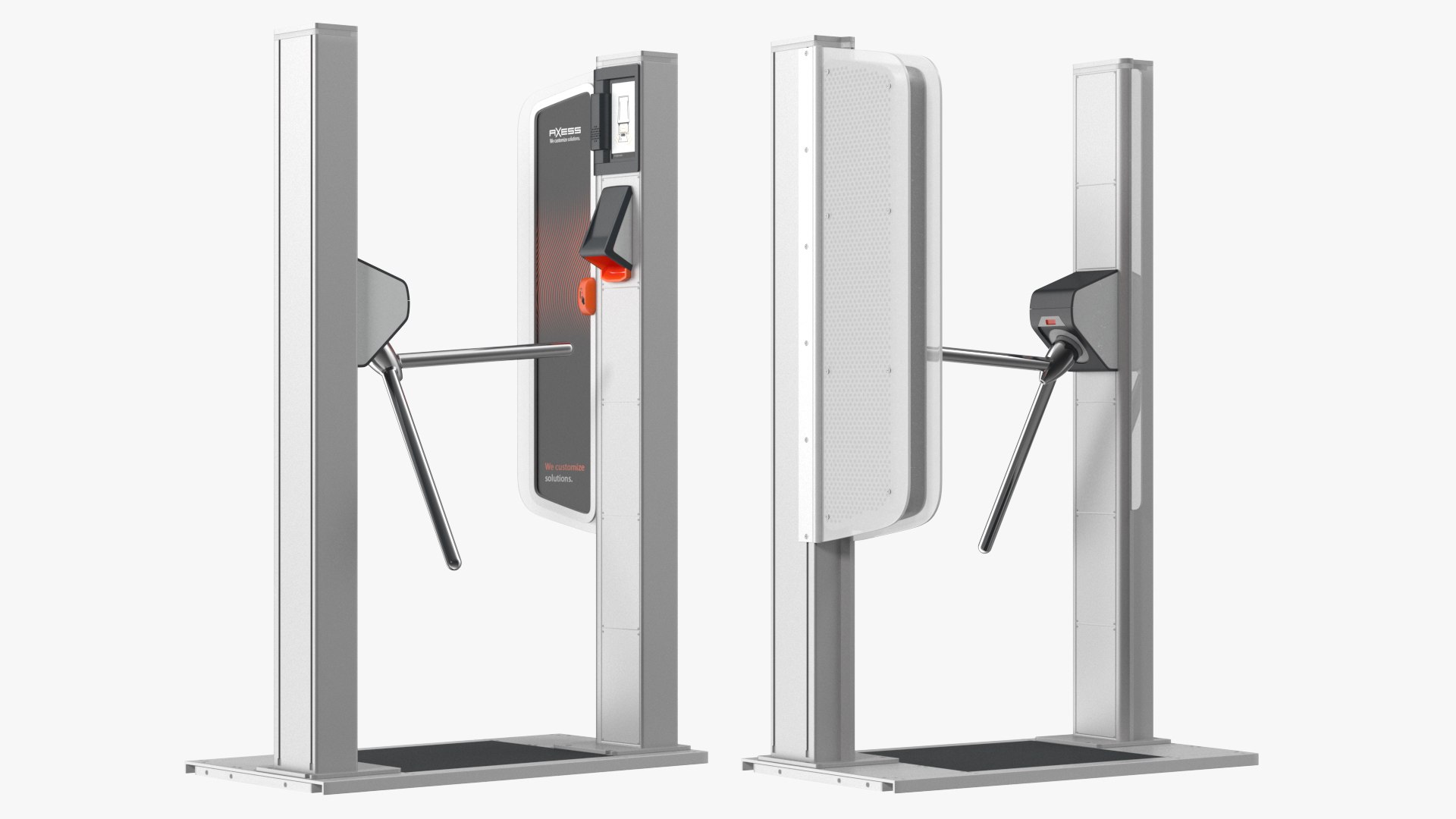 3D model Turnstiles Collection 4 https://p.turbosquid.com/ts-thumb/gR/Jc8f25/ZA/turnstilescollection43dsmodel002/jpg/1646743296/1920x1080/fit_q87/57a30869e086c1a4c817177c512ec5eda82d9b94/turnstilescollection43dsmodel002.jpg