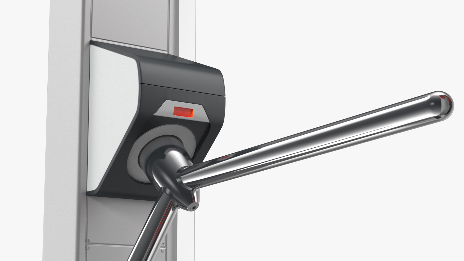 3D model Turnstiles Collection 4 https://p.turbosquid.com/ts-thumb/gR/Jc8f25/hE/turnstilescollection43dsmodel015/jpg/1646743341/1920x1080/fit_q87/a10d112b2f36b252889cbe12920365667fef85fd/turnstilescollection43dsmodel015.jpg