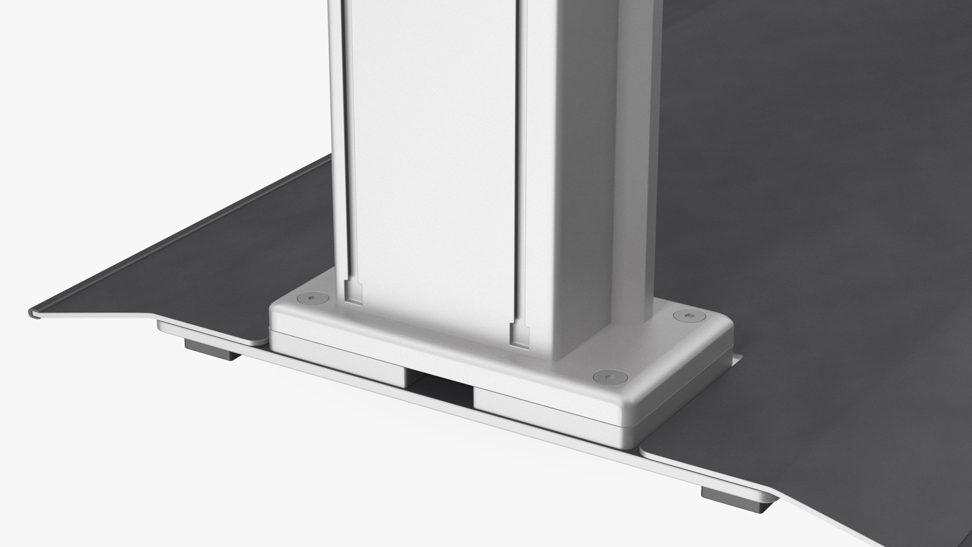 3D model Turnstiles Collection 4 https://p.turbosquid.com/ts-thumb/gR/Jc8f25/lu/turnstilescollection43dsmodel029/jpg/1646743382/1920x1080/fit_q87/89b3a908010b8e90abc7ad2a81d7aac5c52ac205/turnstilescollection43dsmodel029.jpg