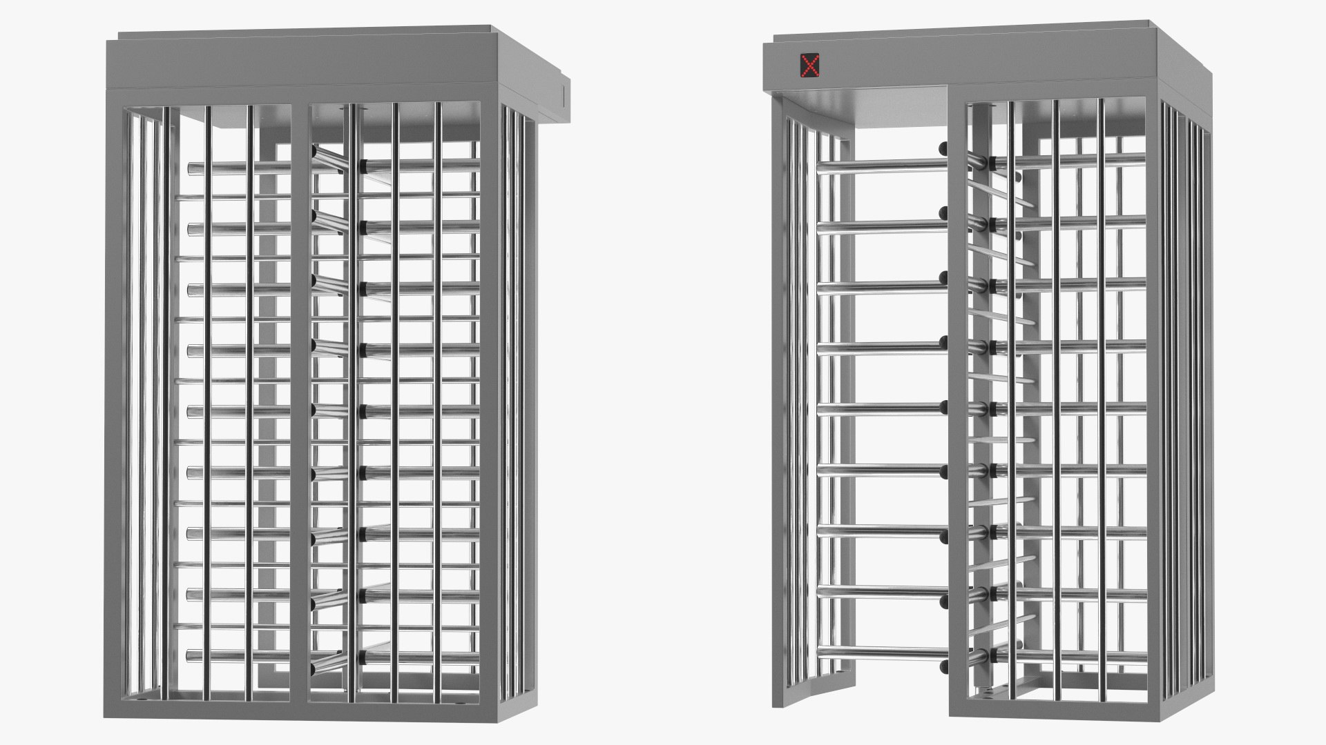 3D model Turnstiles Collection 4 https://p.turbosquid.com/ts-thumb/gR/Jc8f25/mg/turnstilescollection43dsmodel037/jpg/1646743408/1920x1080/fit_q87/a5d47068642416f6728cbaa871f627dccc9636ea/turnstilescollection43dsmodel037.jpg