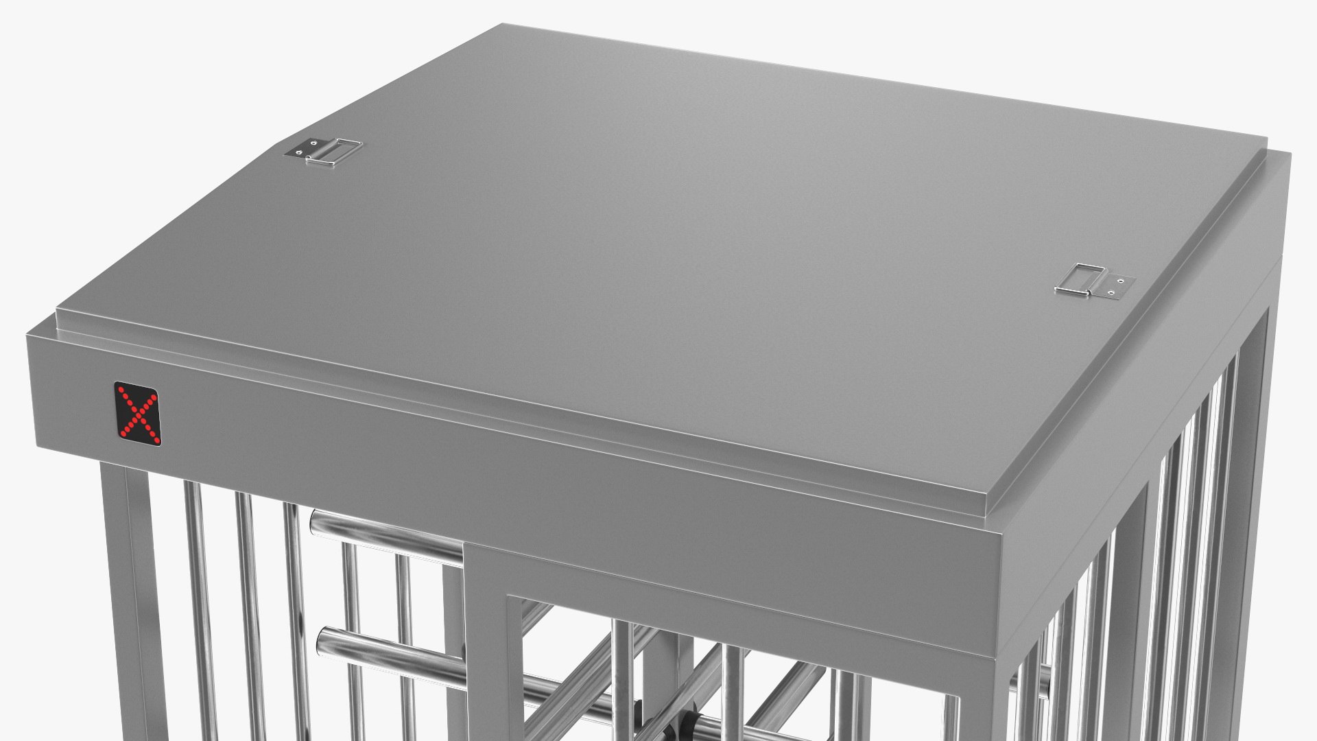 3D model Turnstiles Collection 4 https://p.turbosquid.com/ts-thumb/gR/Jc8f25/mm/turnstilescollection43dsmodel039/jpg/1646743414/1920x1080/fit_q87/a7589961ff52fa57b350d4a2931974eb3eb39973/turnstilescollection43dsmodel039.jpg