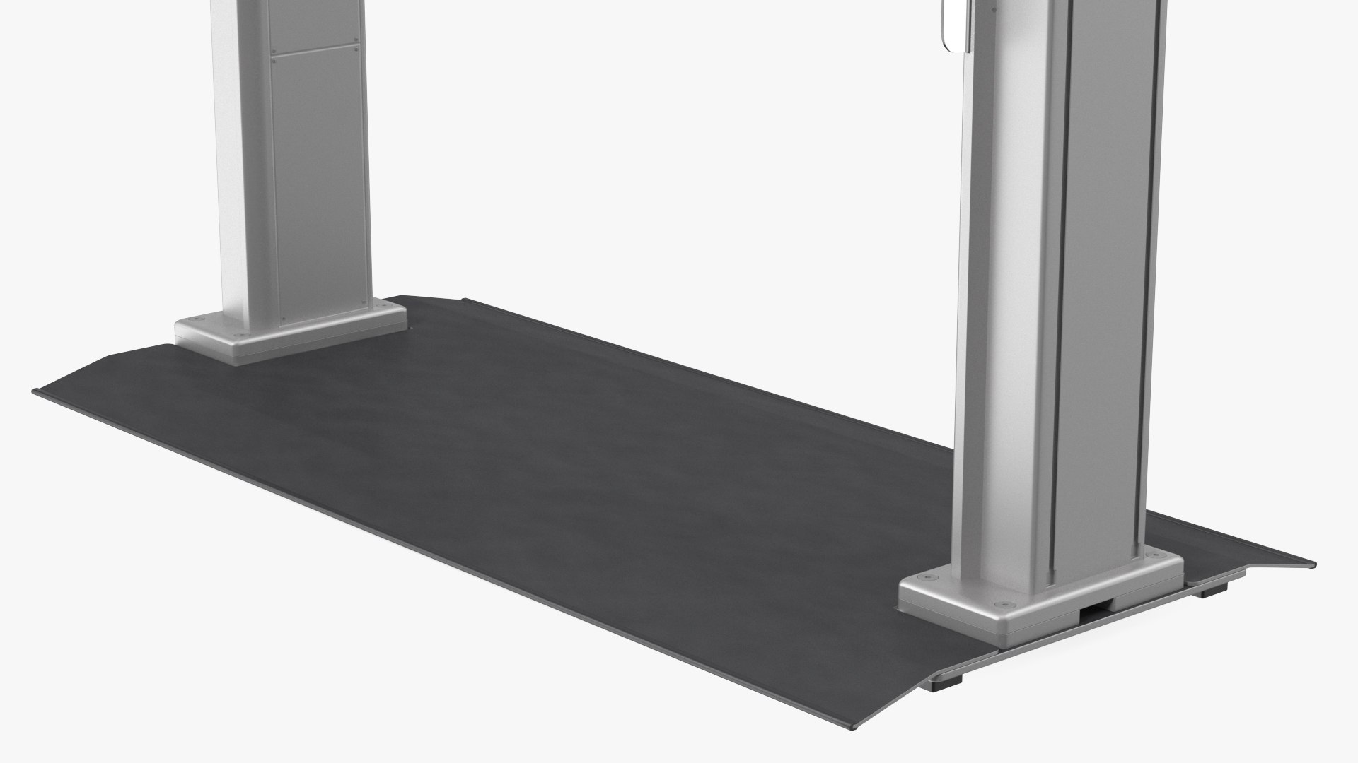 3D model Turnstiles Collection 4 https://p.turbosquid.com/ts-thumb/gR/Jc8f25/sy/turnstilescollection43dsmodel028/jpg/1646743380/1920x1080/fit_q87/541d3507375df78ef4d70c699d1d52bbde7f120b/turnstilescollection43dsmodel028.jpg