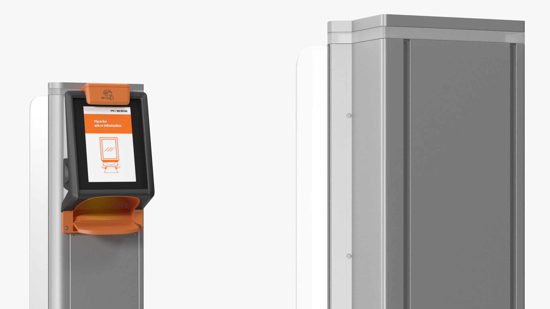 3D model Turnstiles Collection 4 https://p.turbosquid.com/ts-thumb/gR/Jc8f25/uJ/turnstilescollection43dsmodel027/jpg/1646743377/1920x1080/fit_q87/d654b82c7b37dc4b5a3333fbdf953b063d87f1f6/turnstilescollection43dsmodel027.jpg