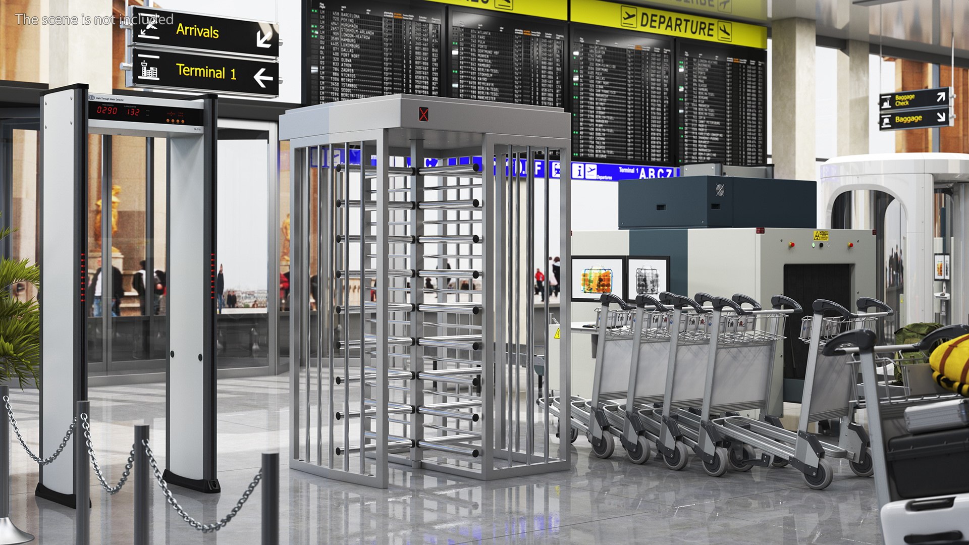 3D model Turnstiles Collection 4 https://p.turbosquid.com/ts-thumb/gR/Jc8f25/vQ/turnstilescollection43dsmodel031/jpg/1646743391/1920x1080/fit_q87/876fbeccea8d3827d41797552b1882eaf4bf0693/turnstilescollection43dsmodel031.jpg