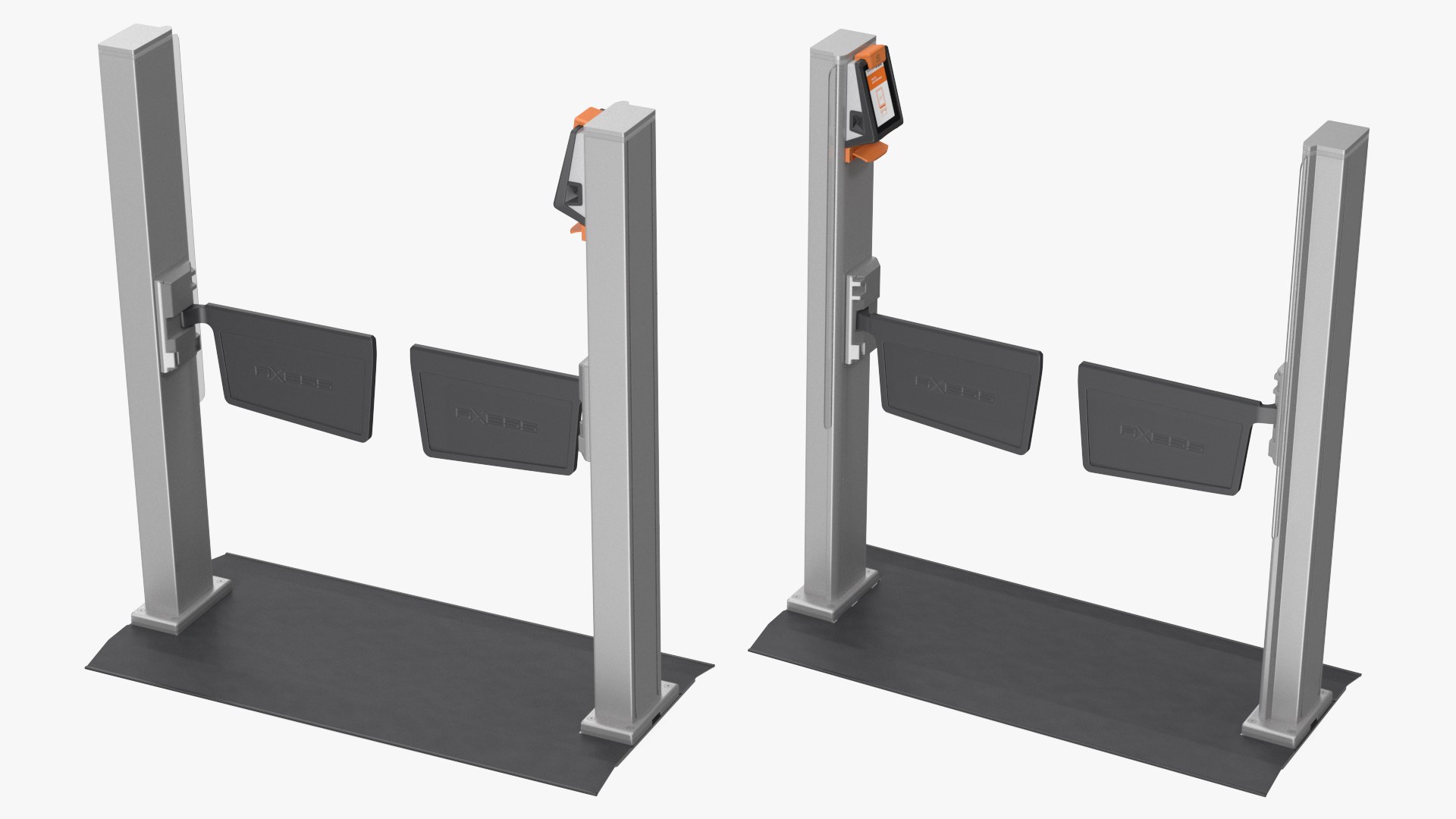 3D model Turnstiles Collection 4 https://p.turbosquid.com/ts-thumb/gR/Jc8f25/zj/turnstilescollection43dsmodel021/jpg/1646743358/1920x1080/fit_q87/7d59d00f7400ffc86467ad2bdd254c2697b7691f/turnstilescollection43dsmodel021.jpg