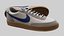 Chaussure Nike Killshot 2
