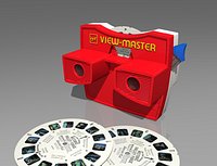 Viewmaster