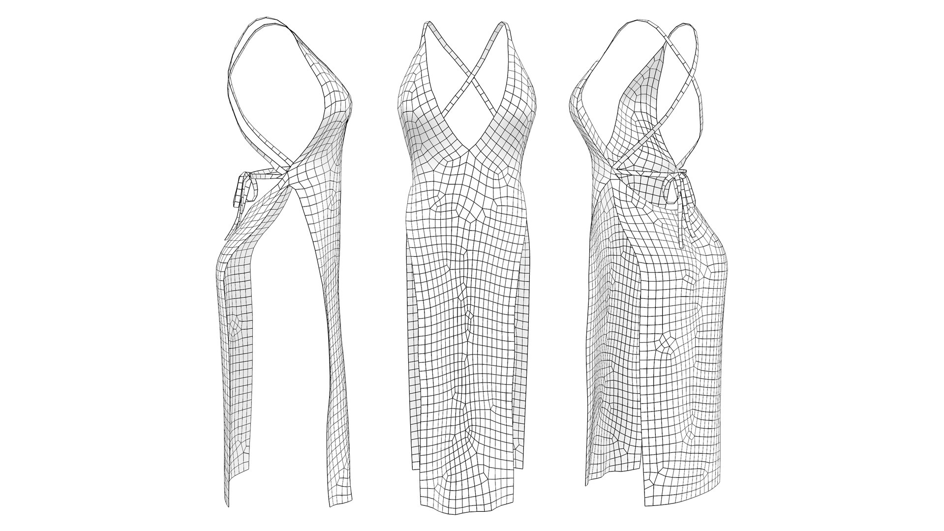 Slit Down Long Dress 3D model https://p.turbosquid.com/ts-thumb/gR/OAL3fi/1q/preview4/png/1637249346/1920x1080/fit_q87/3ef456b8fd46f72194e18e414dd99be65a8466d8/preview4.jpg