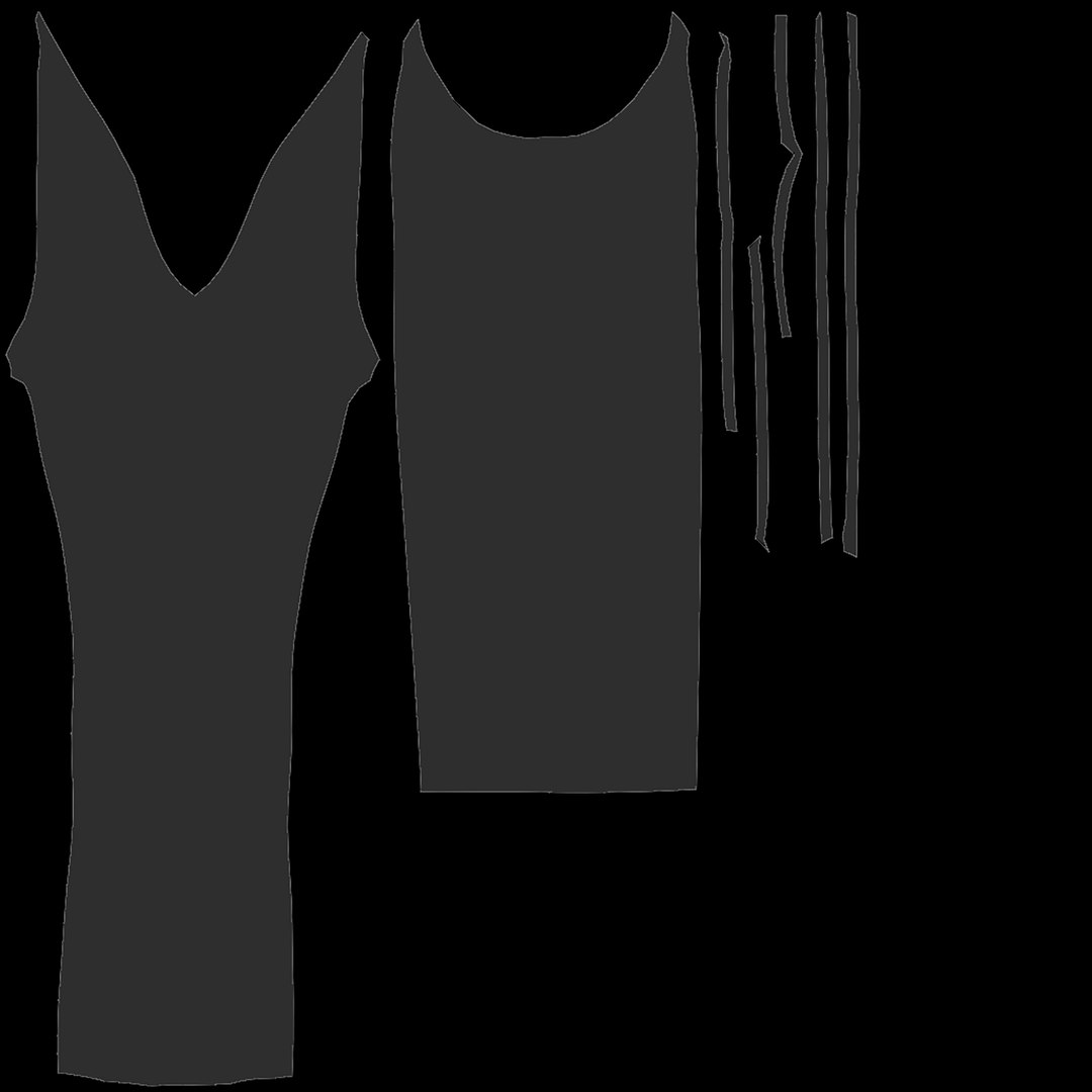 Slit Down Long Dress 3D model https://p.turbosquid.com/ts-thumb/gR/OAL3fi/op/specular_slitdownlongdress2/jpg/1637249356/1920x1080/fit_q87/b86c0677f5433f5b6f435ce5ef3c5af687e9d12d/specular_slitdownlongdress2.jpg