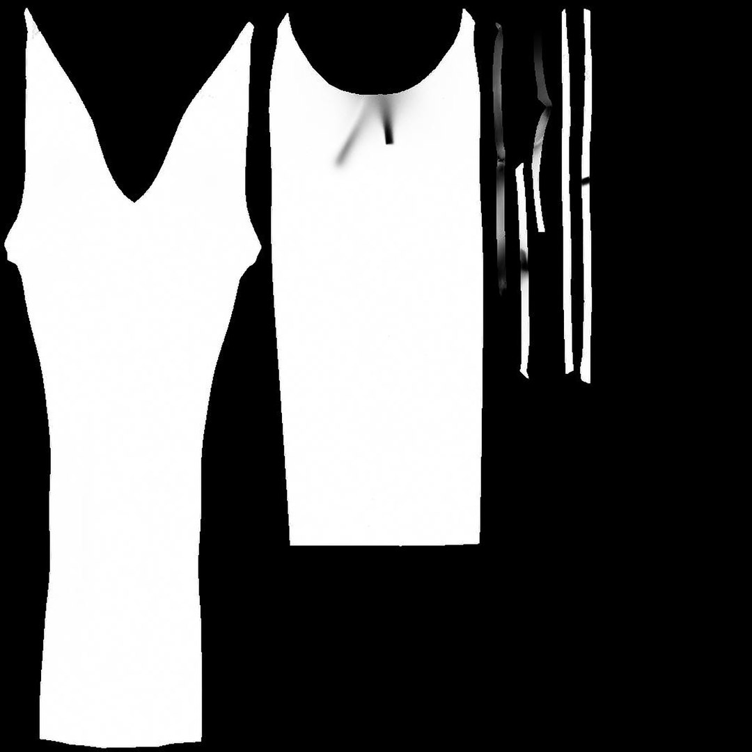 Slit Down Long Dress 3D model https://p.turbosquid.com/ts-thumb/gR/OAL3fi/qT/ao_slitdownlongdress/jpg/1637249349/1920x1080/fit_q87/265cc309747a86ae6f65361a1760e64fbacf3709/ao_slitdownlongdress.jpg