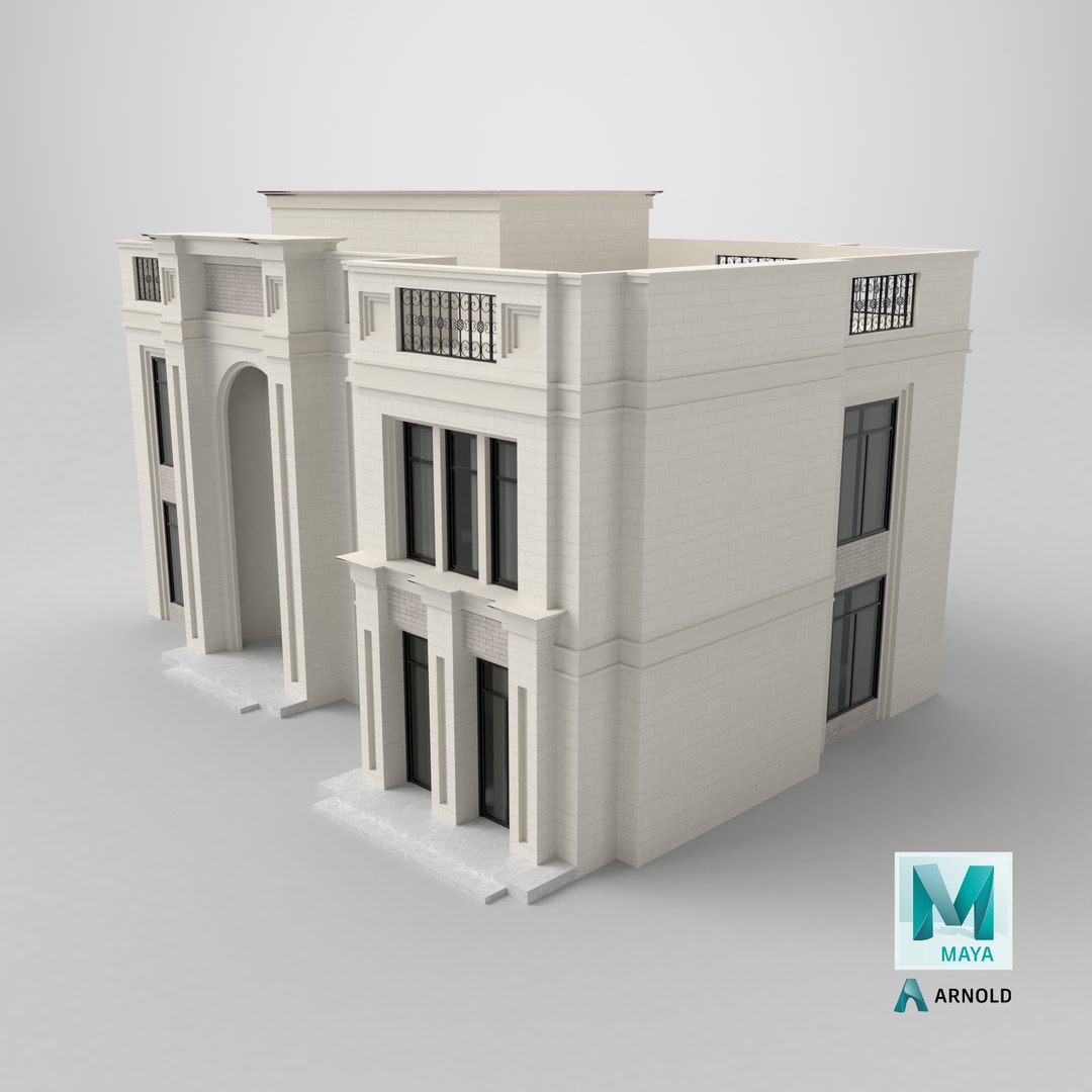 3D model Classic Building 04 https://p.turbosquid.com/ts-thumb/gR/Okq6CZ/6L/stemcell_maya_arnold_render/png/1722878440/1920x1080/fit_q87/6ca838190cad1d120dc6fd92d421be622d7b4187/stemcell_maya_arnold_render.jpg
