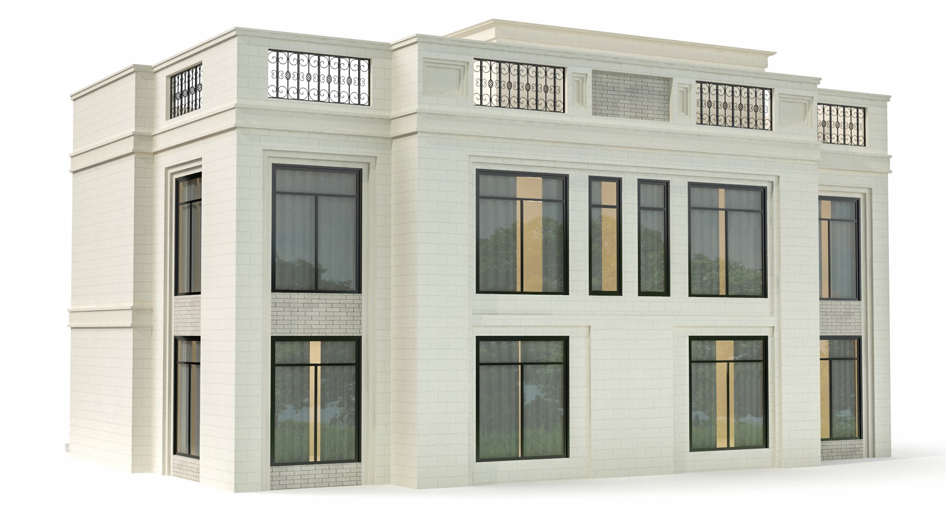 3D model Classic Building 04 https://p.turbosquid.com/ts-thumb/gR/Okq6CZ/7M/classicbuilding045/jpg/1722426496/1920x1080/fit_q87/279409e70cf2b0769dca21e1eb4ab7c8f2ca394c/classicbuilding045.jpg