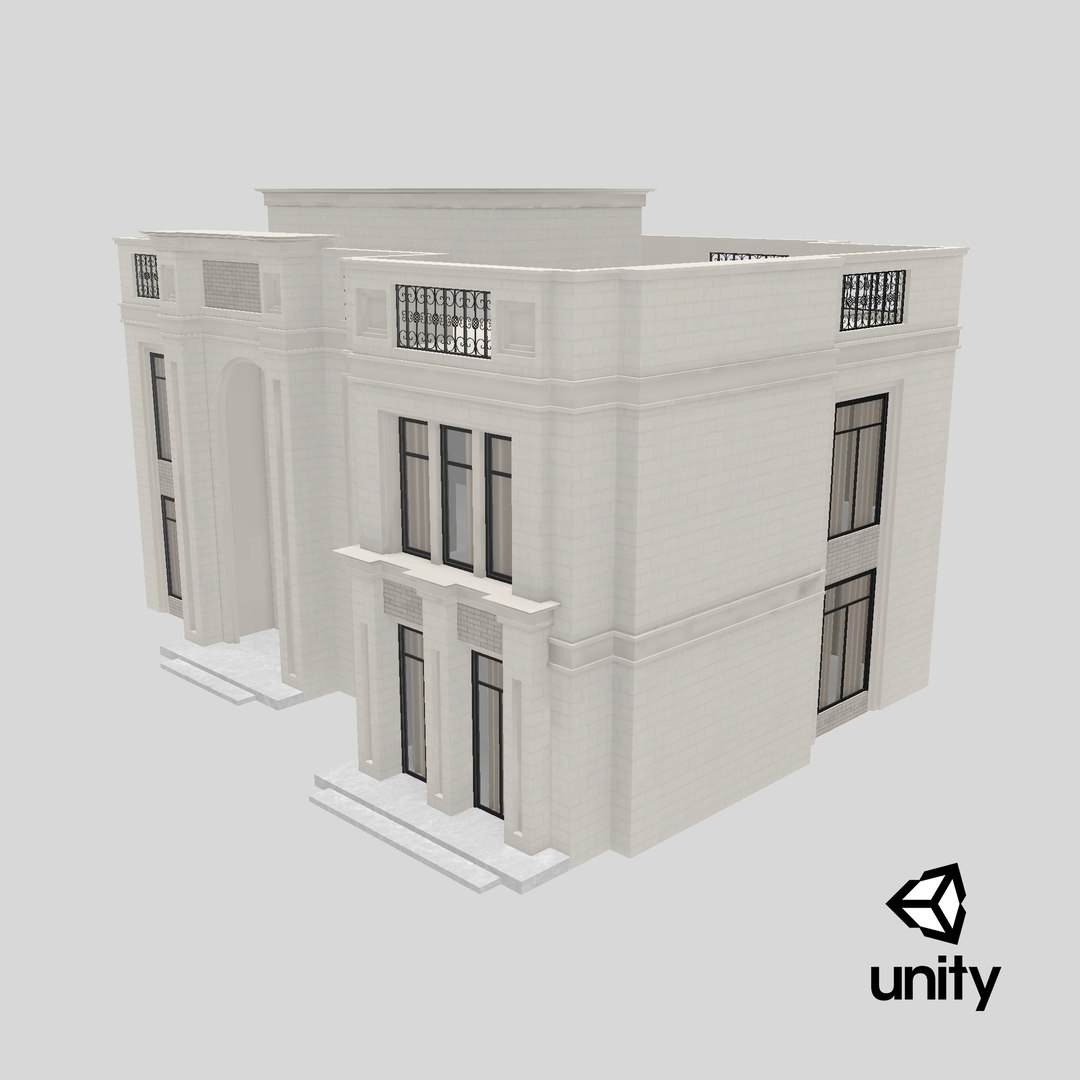 3D model Classic Building 04 https://p.turbosquid.com/ts-thumb/gR/Okq6CZ/NX/stemcell_unity_render/png/1722878465/1920x1080/fit_q87/1e86afbf3e40f6a559267c96e822e2febbe23e61/stemcell_unity_render.jpg