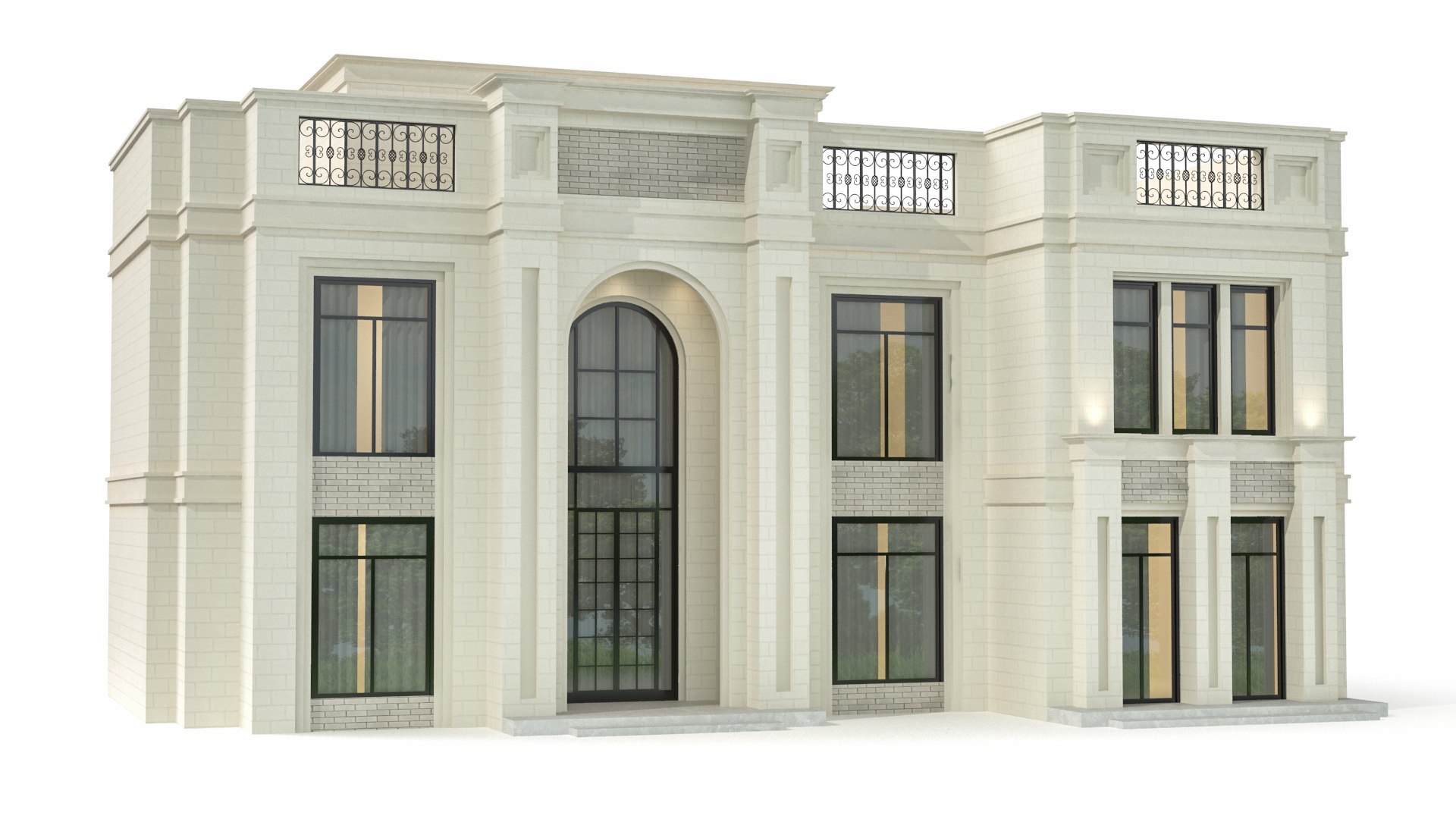 3D model Classic Building 04 https://p.turbosquid.com/ts-thumb/gR/Okq6CZ/Og/classicbuilding044/jpg/1722426470/1920x1080/fit_q87/ef524ef37708db5efc1018f2d17339d9ea2bd907/classicbuilding044.jpg