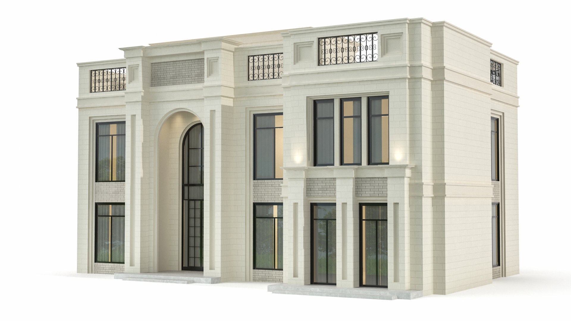 3D model Classic Building 04 https://p.turbosquid.com/ts-thumb/gR/Okq6CZ/ff/classicbuilding043/jpg/1722426434/1920x1080/fit_q87/db1e24b108cd0edc0c04e278ee95229c41ce1c5a/classicbuilding043.jpg