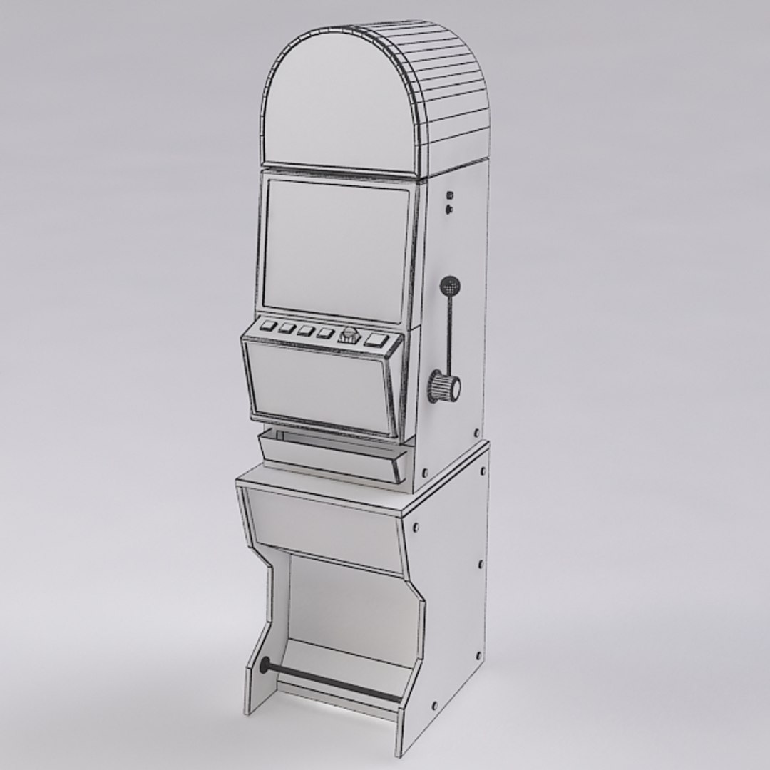 slot machine 3d model https://p.turbosquid.com/ts-thumb/gR/OnKDEI/b9IX2Vap/slotmashine001w1/jpg/1302258695/1920x1080/fit_q87/981a6318f955cc97ed0ae04f87bd95eaf9c4d6d9/slotmashine001w1.jpg
