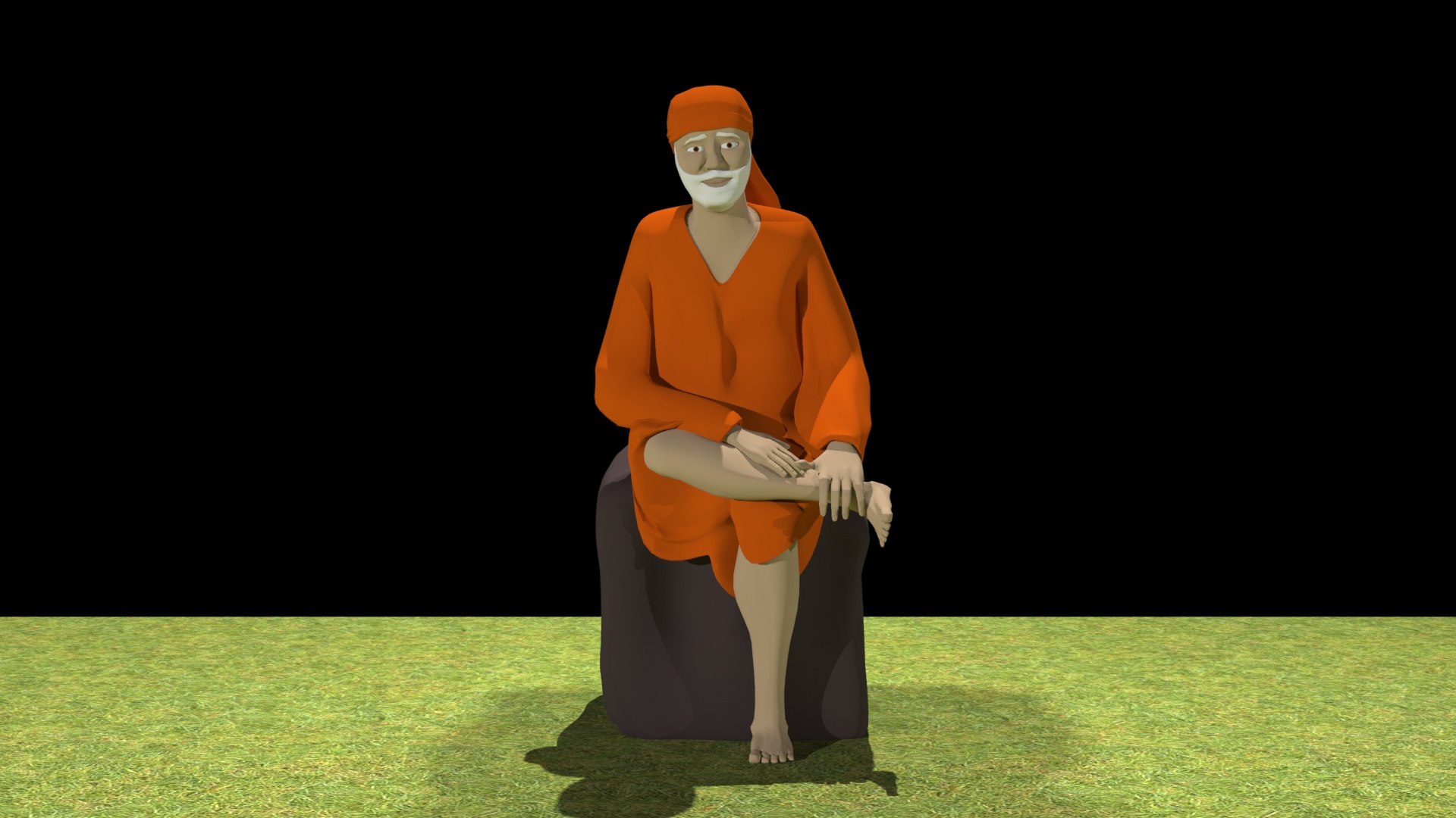 3D model indian sai baba https://p.turbosquid.com/ts-thumb/gR/QMJ9gS/MiAz51UN/1/jpg/1527791556/1920x1080/fit_q87/23c9930e59580b79aa4448b65da013895e708e0e/1.jpg