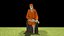 Lord Sai Baba