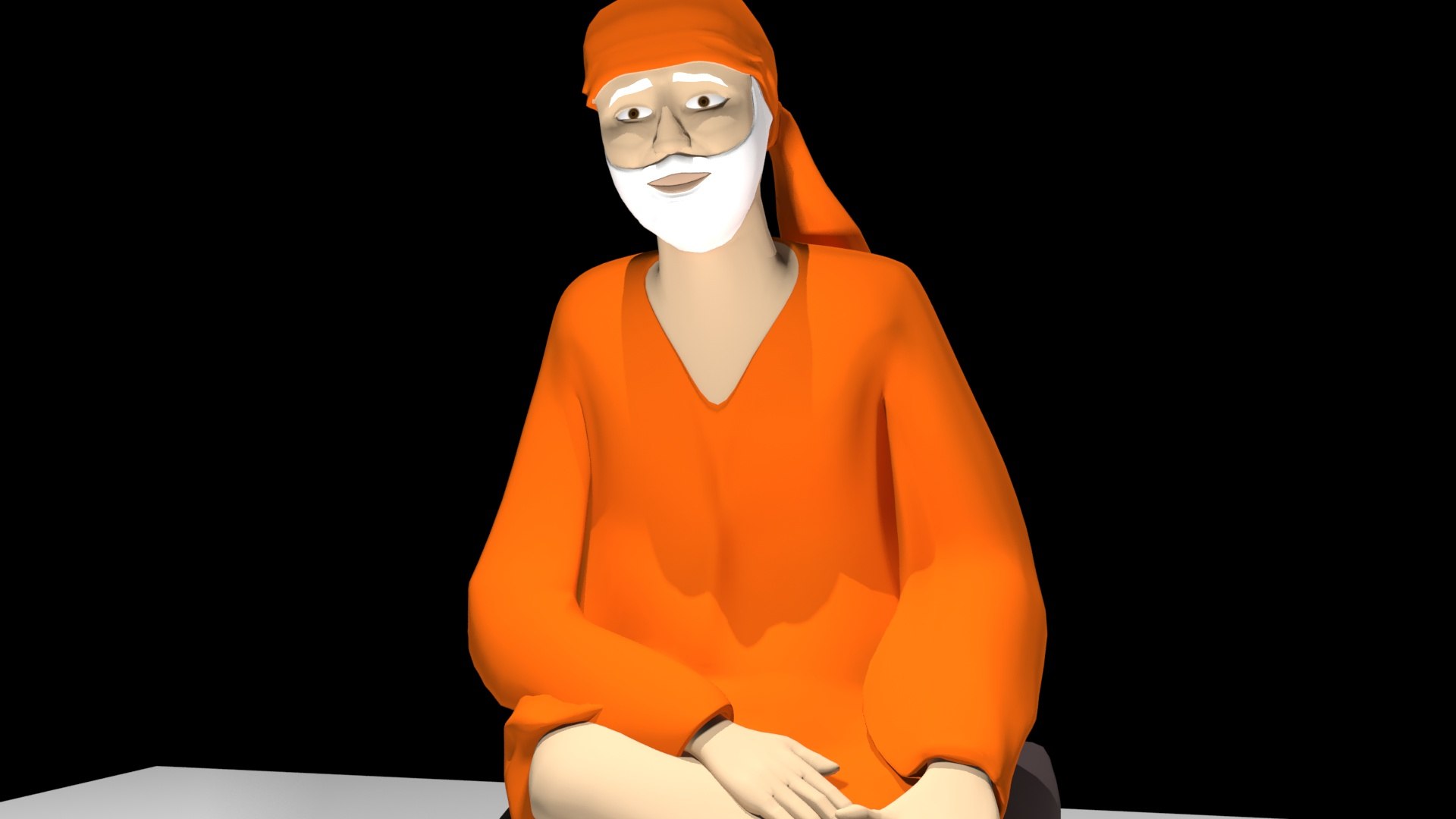 3D model indian sai baba https://p.turbosquid.com/ts-thumb/gR/QMJ9gS/MpEl55dr/6/jpg/1527792278/1920x1080/fit_q87/359512f2f64c54a354a0b355bca14bf24f624cb4/6.jpg