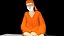 Lord Sai Baba