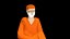 Lord Sai Baba