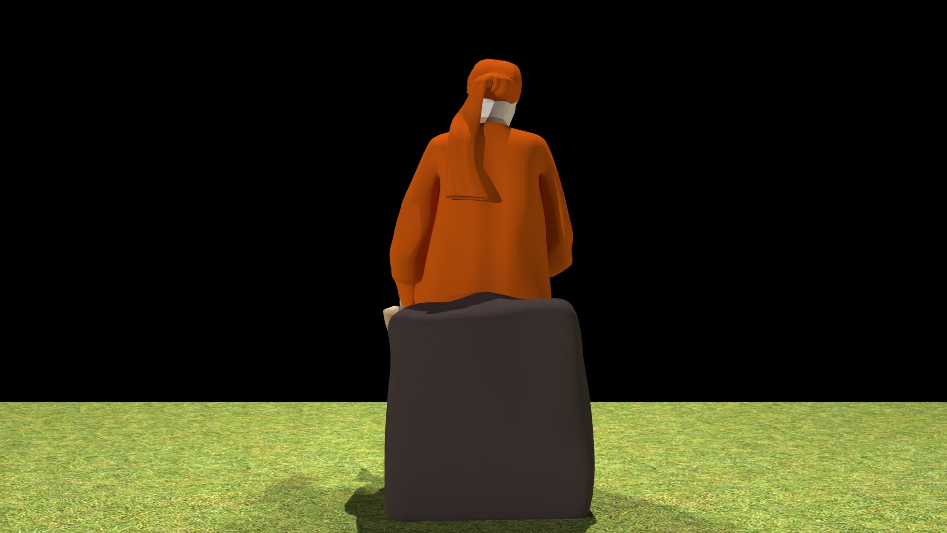 3D model indian sai baba https://p.turbosquid.com/ts-thumb/gR/QMJ9gS/aducNNa1/4/jpg/1527791606/1920x1080/fit_q87/a6f95390ebdf09d28cf74b2a88d3b233c399b796/4.jpg
