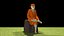 Lord Sai Baba