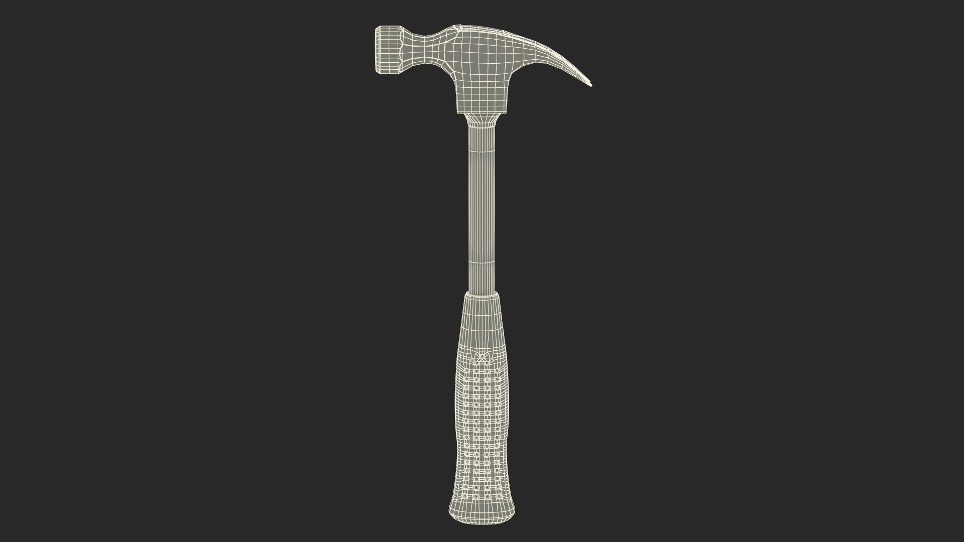 Claw Hammer PNG Images With Transparent Background | Free Download On  Lovepik