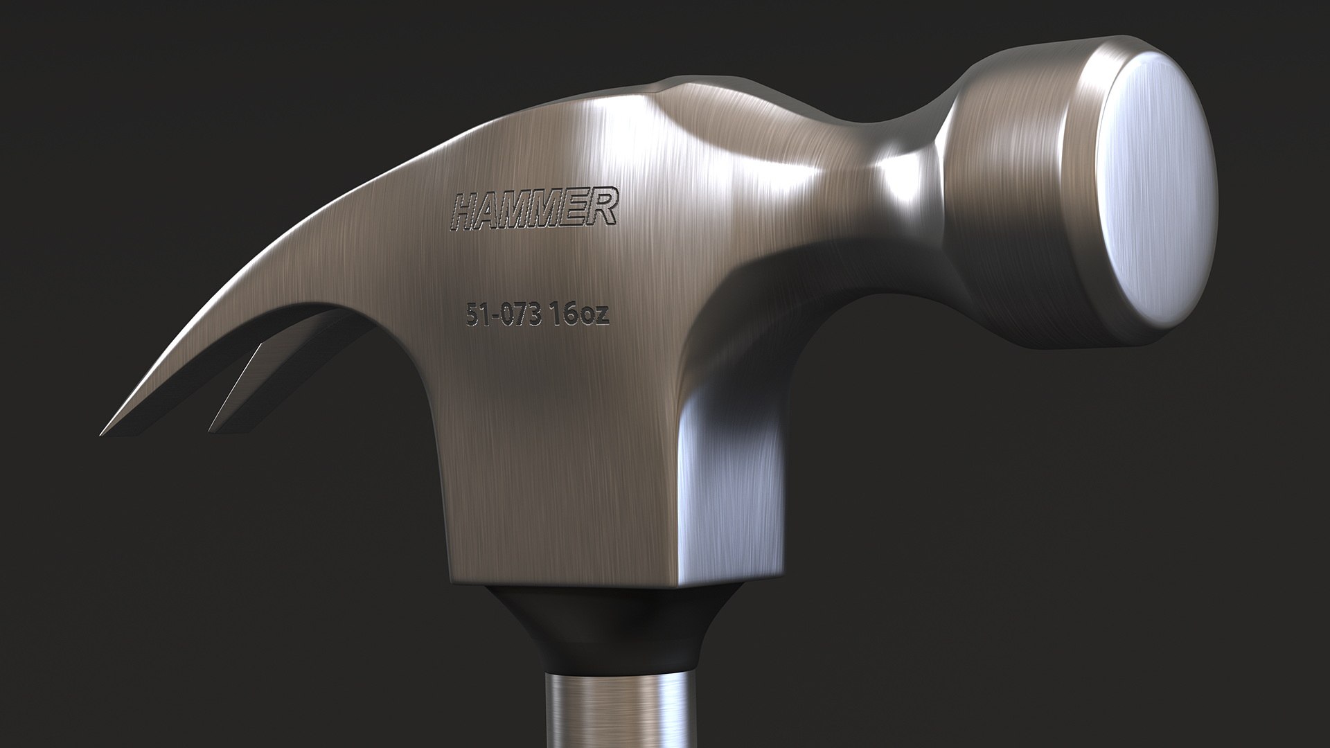 3D Steel Shaft Claw Hammer model https://p.turbosquid.com/ts-thumb/gR/QvzX6n/AD/steelshaftclawhammer3dsmodel009/jpg/1678691467/1920x1080/fit_q87/5dc576863cdc7c9249e7a3e49d6aaa6e4b38c9d0/steelshaftclawhammer3dsmodel009.jpg