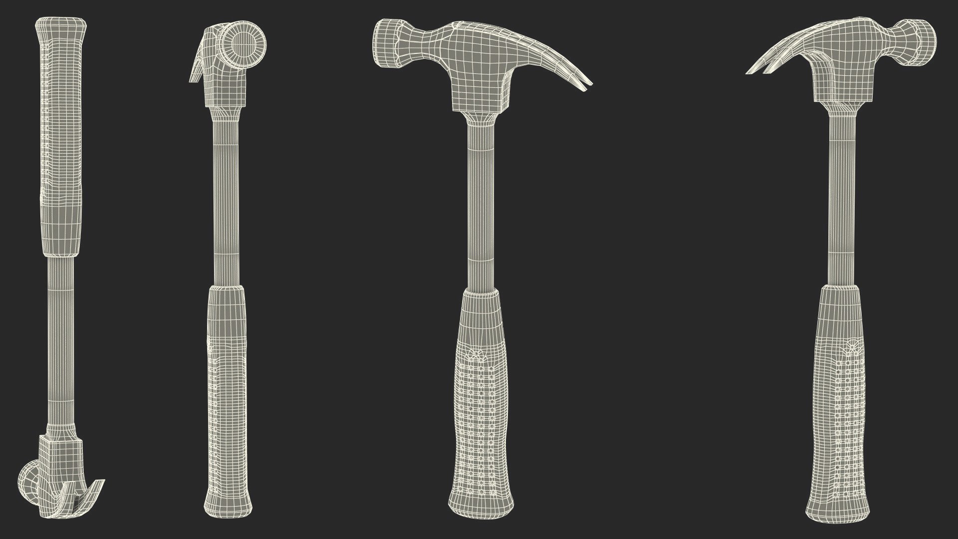3D Steel Shaft Claw Hammer model https://p.turbosquid.com/ts-thumb/gR/QvzX6n/Cz/steelshaftclawhammer3dsmodel022/jpg/1678691506/1920x1080/fit_q87/3926aa1b4370159591b465462cb092feb90080b6/steelshaftclawhammer3dsmodel022.jpg
