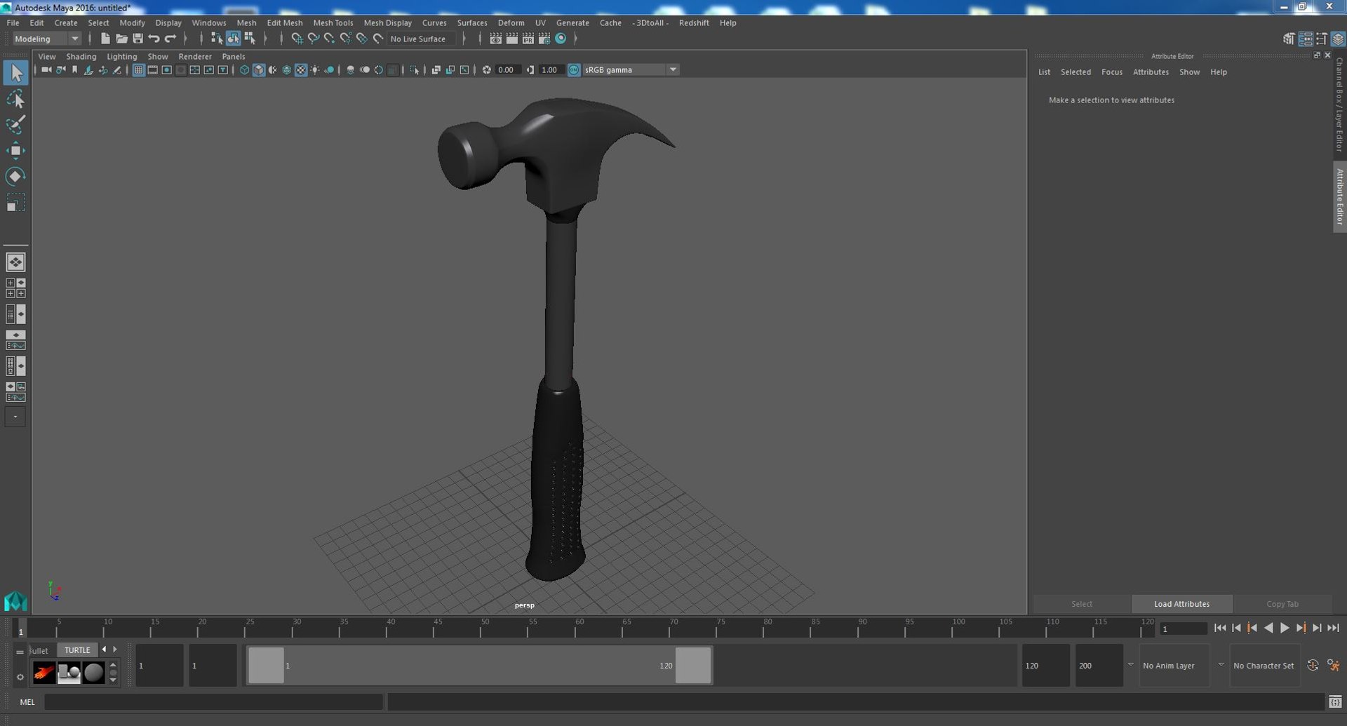3D Steel Shaft Claw Hammer model https://p.turbosquid.com/ts-thumb/gR/QvzX6n/FX/steelshaftclawhammer3dsmodel021/jpg/1678691503/1920x1080/fit_q87/16de1cb26ee7c091efc6b59e3c0c706532d94c8b/steelshaftclawhammer3dsmodel021.jpg