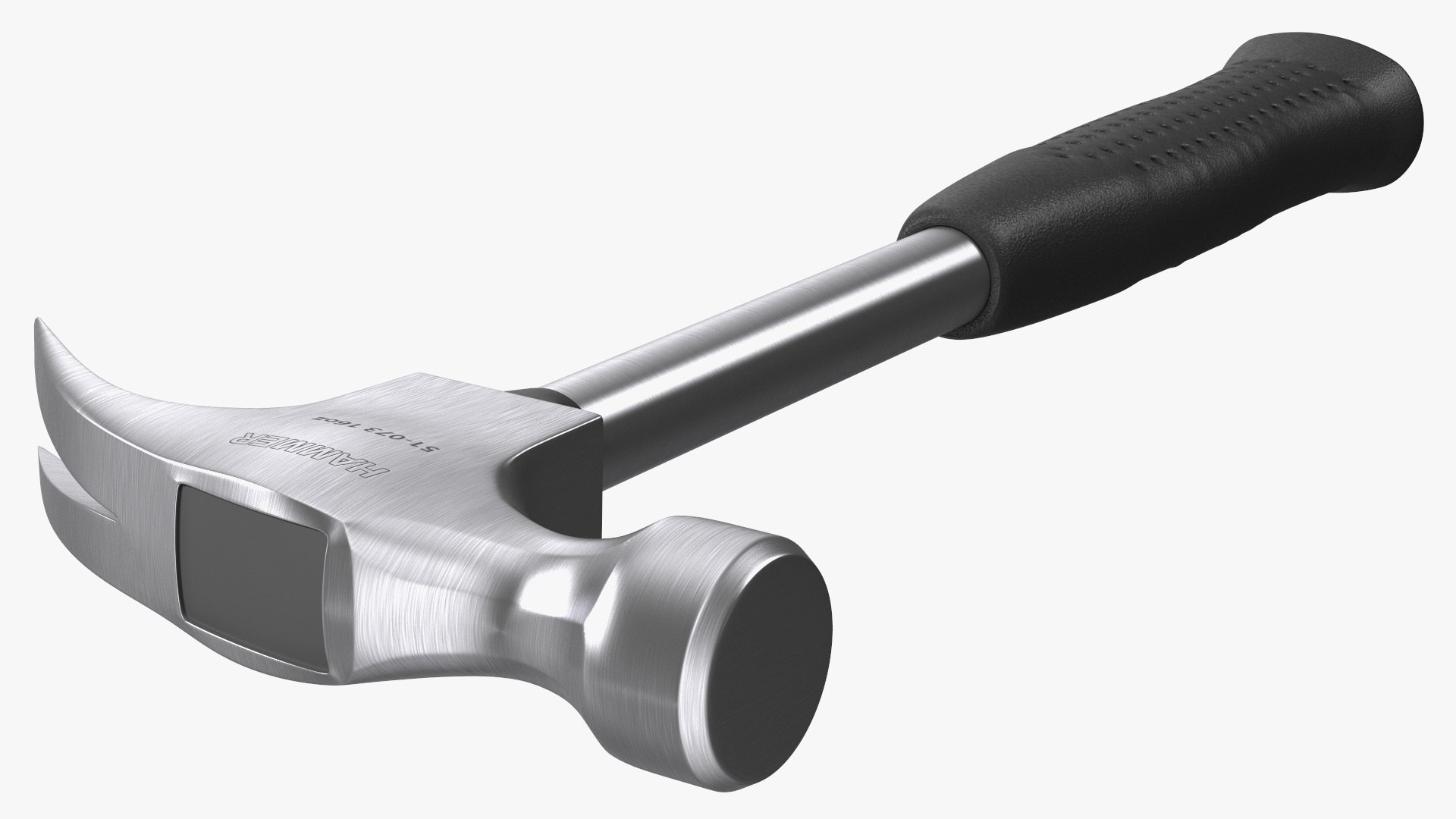 3D Steel Shaft Claw Hammer model https://p.turbosquid.com/ts-thumb/gR/QvzX6n/J1/steelshaftclawhammer3dsmodel011/jpg/1678691473/1920x1080/fit_q87/850a7909db42e45438946fb5965dbc9b0cfc9c6c/steelshaftclawhammer3dsmodel011.jpg