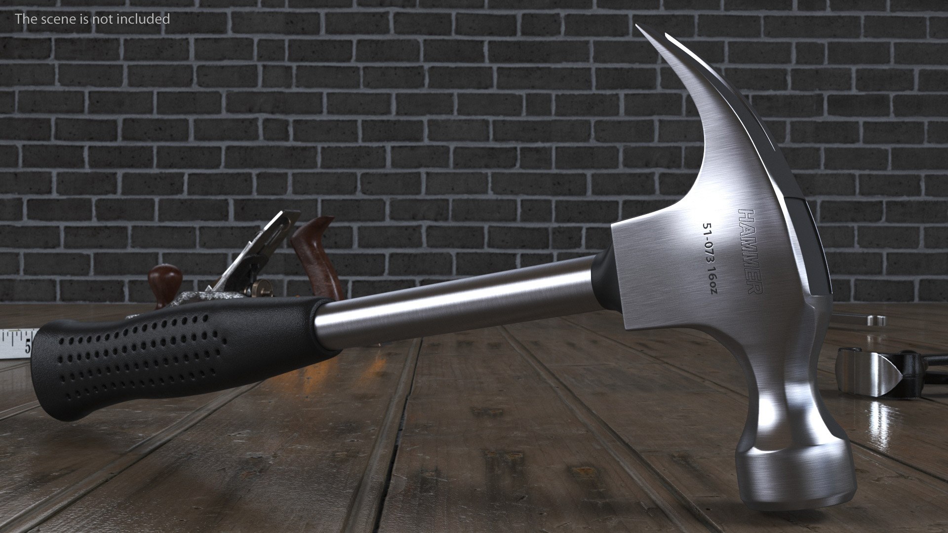 3D Steel Shaft Claw Hammer model https://p.turbosquid.com/ts-thumb/gR/QvzX6n/P1/steelshaftclawhammer3dsmodel004/jpg/1678691452/1920x1080/fit_q87/57fc084f90dc8ff762413ed0bc77c98e46b6d4e8/steelshaftclawhammer3dsmodel004.jpg