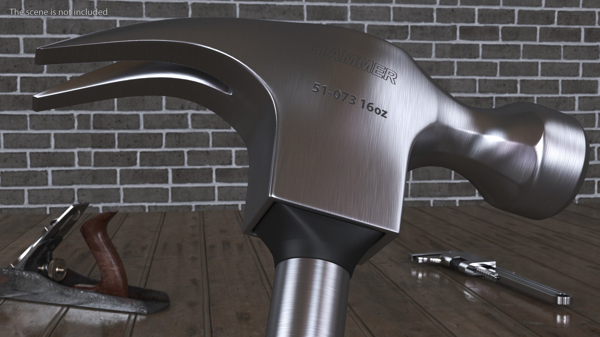 3D Steel Shaft Claw Hammer model https://p.turbosquid.com/ts-thumb/gR/QvzX6n/Q2/steelshaftclawhammer3dsmodel005/jpg/1678691455/1920x1080/fit_q87/a29674507842bd912fd2ad793042d9185e173b09/steelshaftclawhammer3dsmodel005.jpg