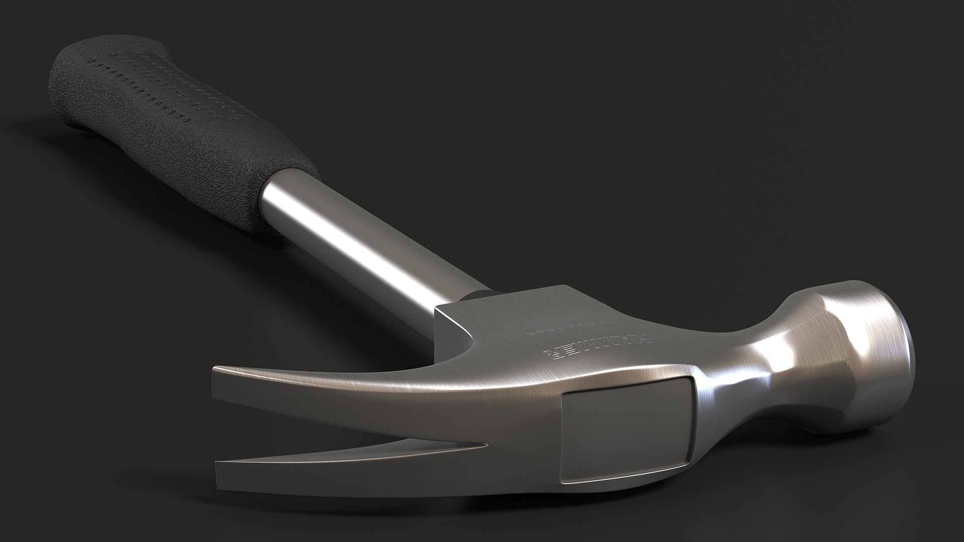 3D Steel Shaft Claw Hammer model https://p.turbosquid.com/ts-thumb/gR/QvzX6n/d0/steelshaftclawhammer3dsmodel008/jpg/1678691464/1920x1080/fit_q87/238766d7bee8e020df0932a3e6ccf9fff1c35c00/steelshaftclawhammer3dsmodel008.jpg