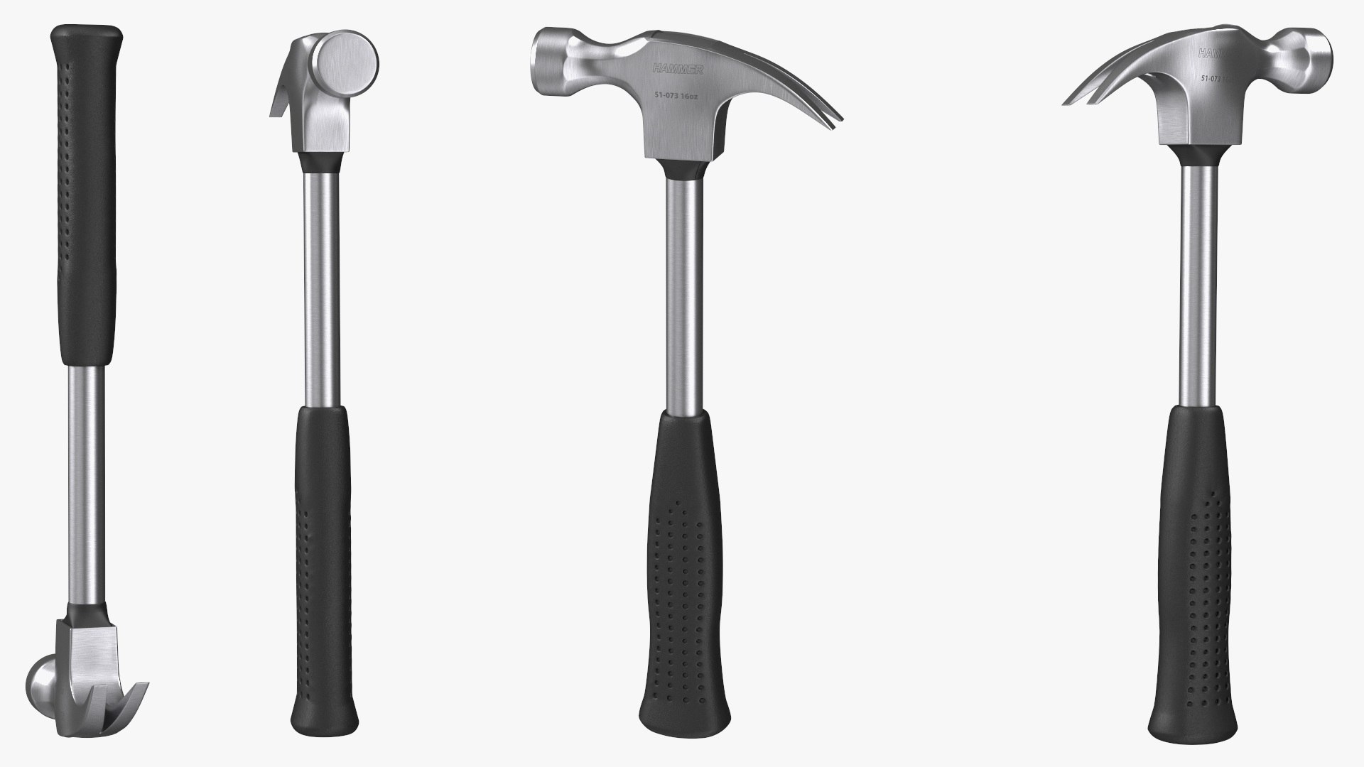 3D Steel Shaft Claw Hammer model https://p.turbosquid.com/ts-thumb/gR/QvzX6n/jB/steelshaftclawhammer3dsmodel010/jpg/1678691470/1920x1080/fit_q87/1905d2fadc74b559b2264b25e324b9a7d2ce0d58/steelshaftclawhammer3dsmodel010.jpg