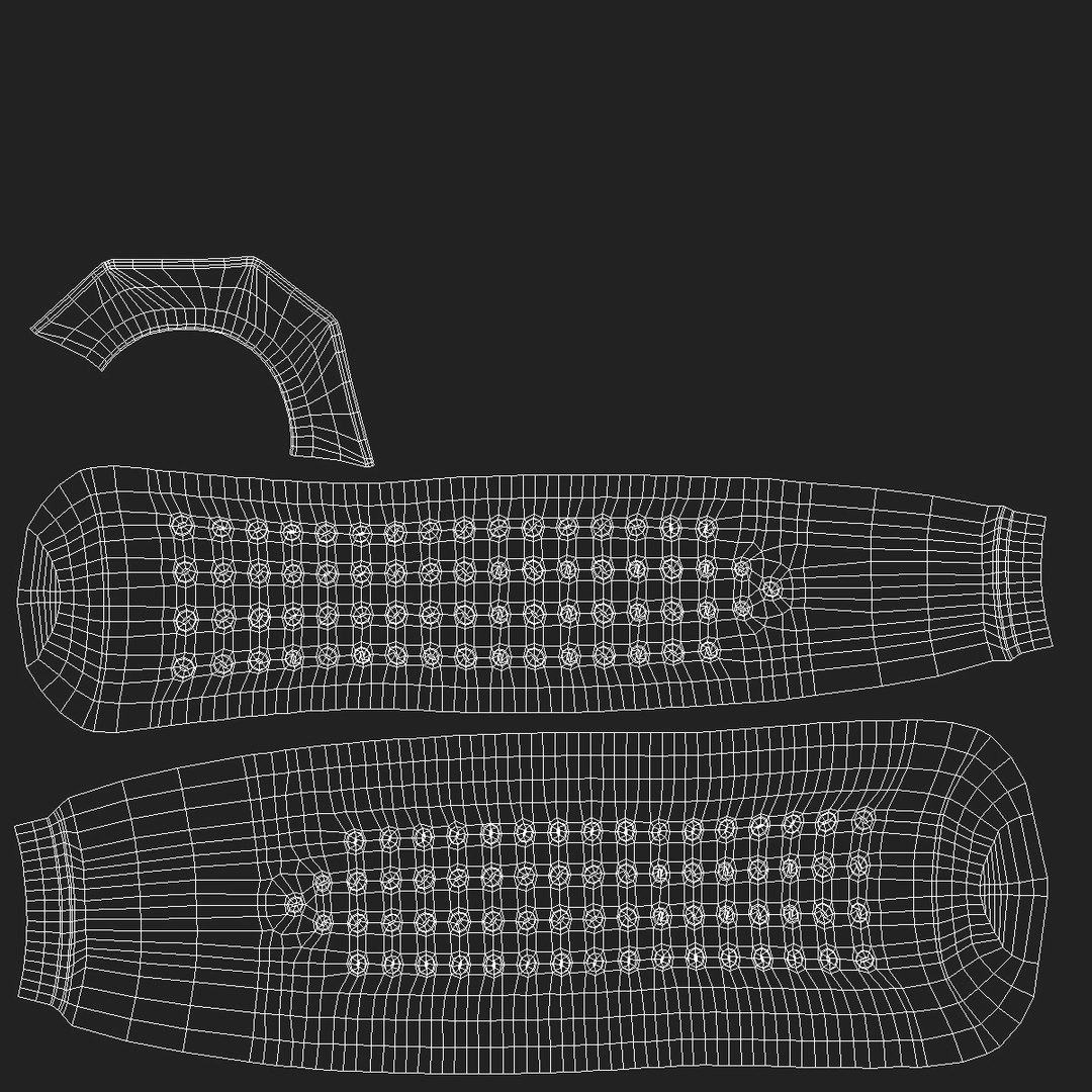 3D Steel Shaft Claw Hammer model https://p.turbosquid.com/ts-thumb/gR/QvzX6n/ls/steelshaftclawhammer3dsmodel015/jpg/1678691485/1920x1080/fit_q87/d63aed0391584cc6a645ca6bf58f487f44e275fb/steelshaftclawhammer3dsmodel015.jpg