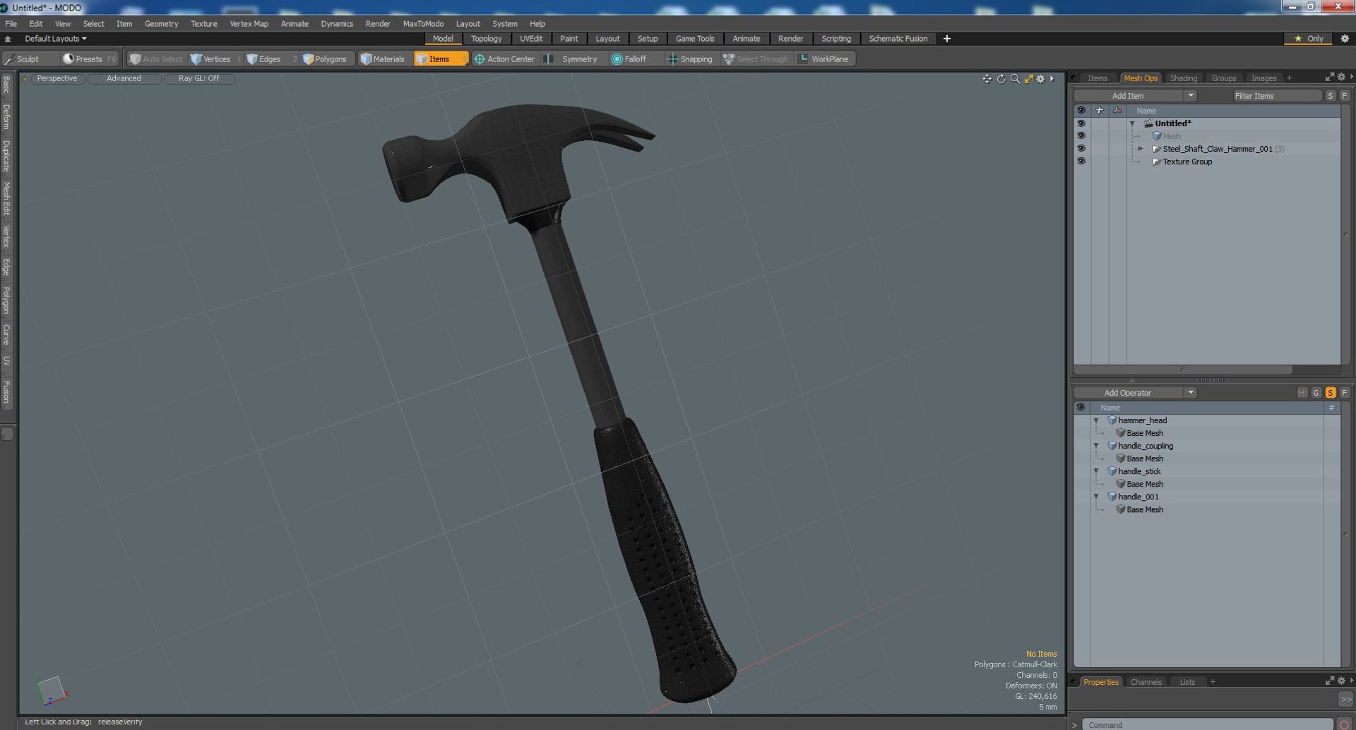 3D Steel Shaft Claw Hammer model https://p.turbosquid.com/ts-thumb/gR/QvzX6n/pL/steelshaftclawhammer3dsmodel019/jpg/1678691497/1920x1080/fit_q87/26ab9d93ef95ca6228b1e9460873e8258443a94f/steelshaftclawhammer3dsmodel019.jpg