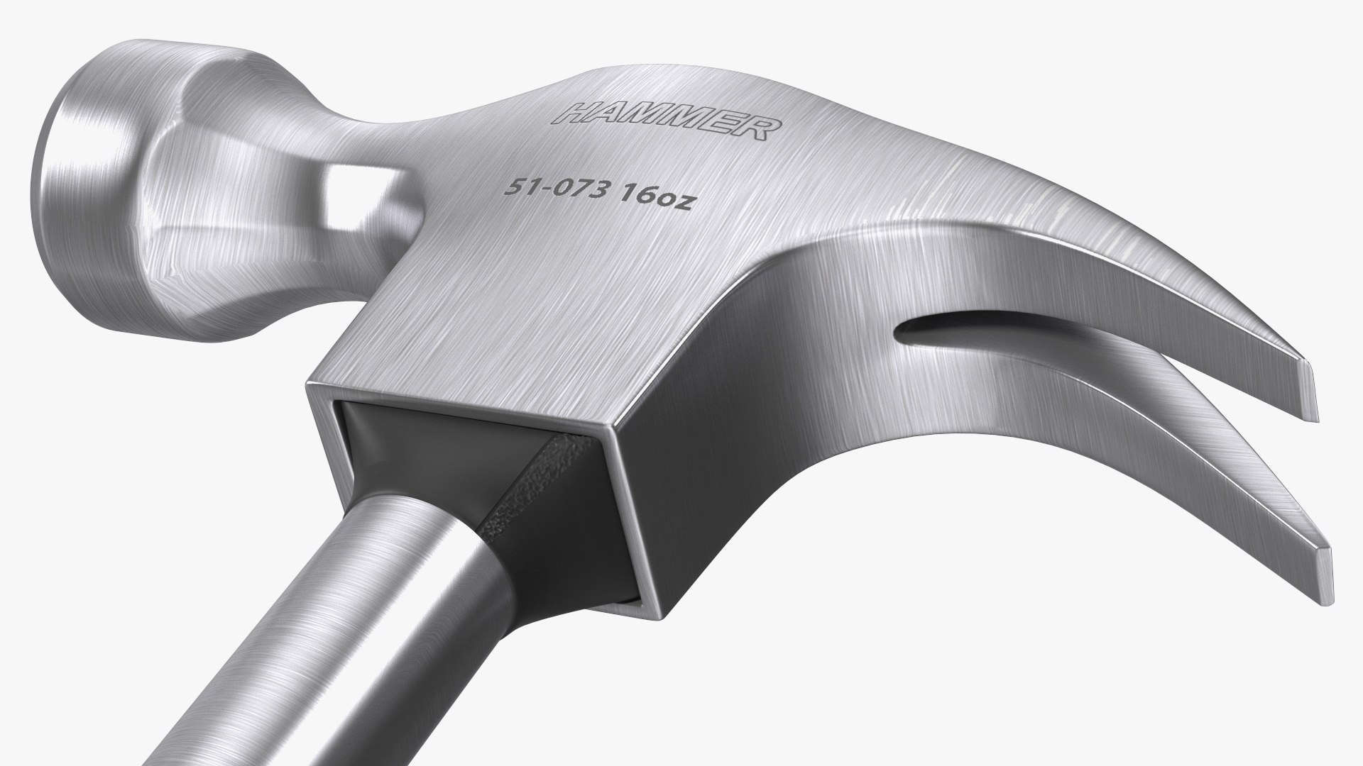 3D Steel Shaft Claw Hammer model https://p.turbosquid.com/ts-thumb/gR/QvzX6n/qv/steelshaftclawhammer3dsmodel012/jpg/1678691476/1920x1080/fit_q87/38a1fd629345d9c115dbec42bd07bcdb98433657/steelshaftclawhammer3dsmodel012.jpg